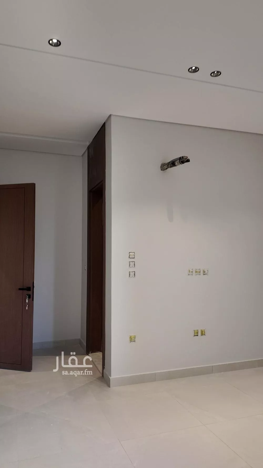 6 bedroom apartment in Al Salamah 40