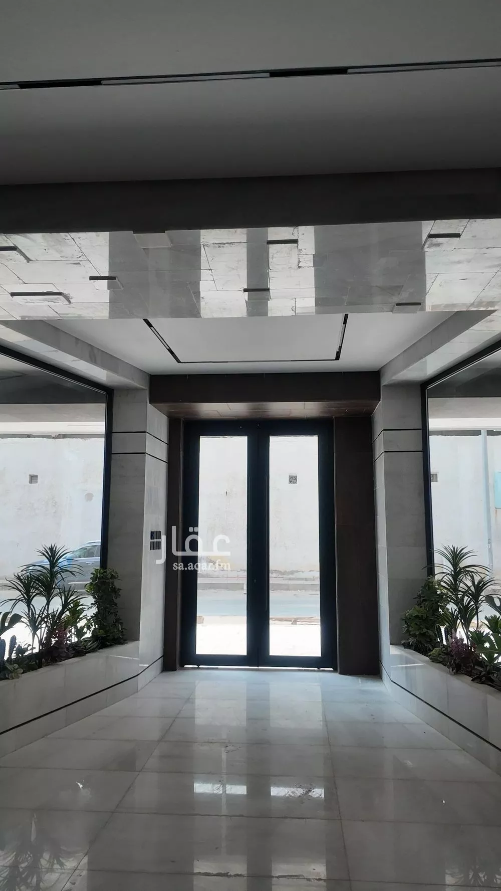6 bedroom apartment in Al Salamah 5