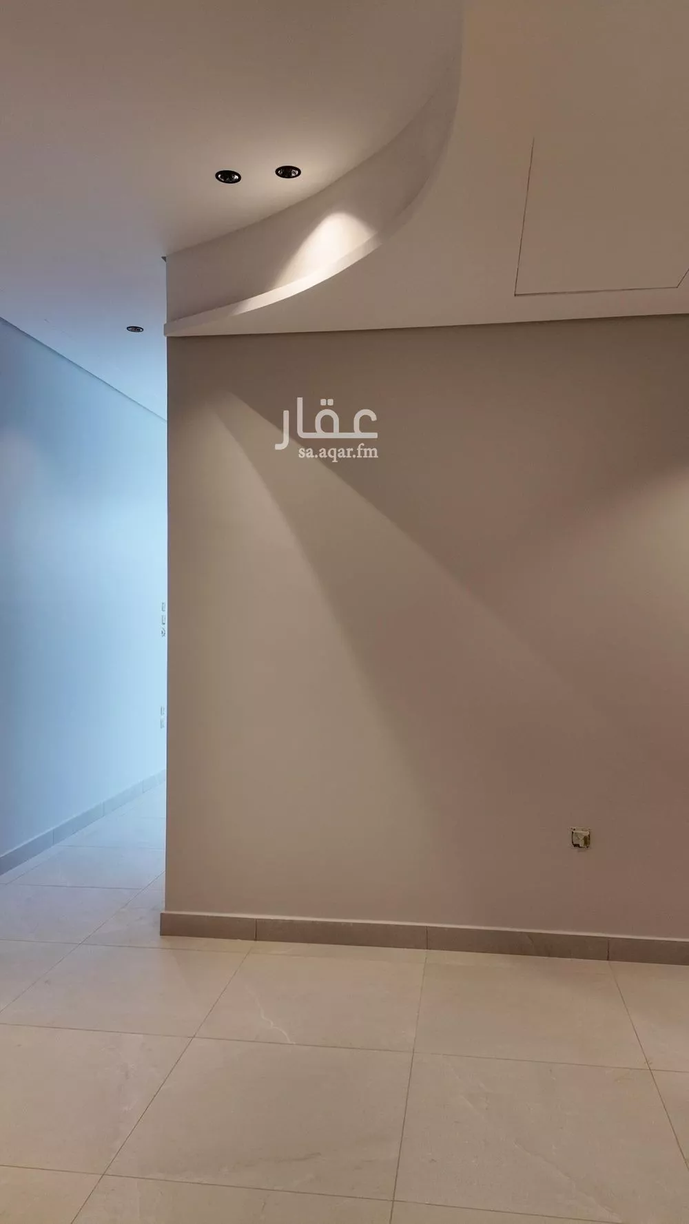 6 bedroom apartment in Al Salamah 41