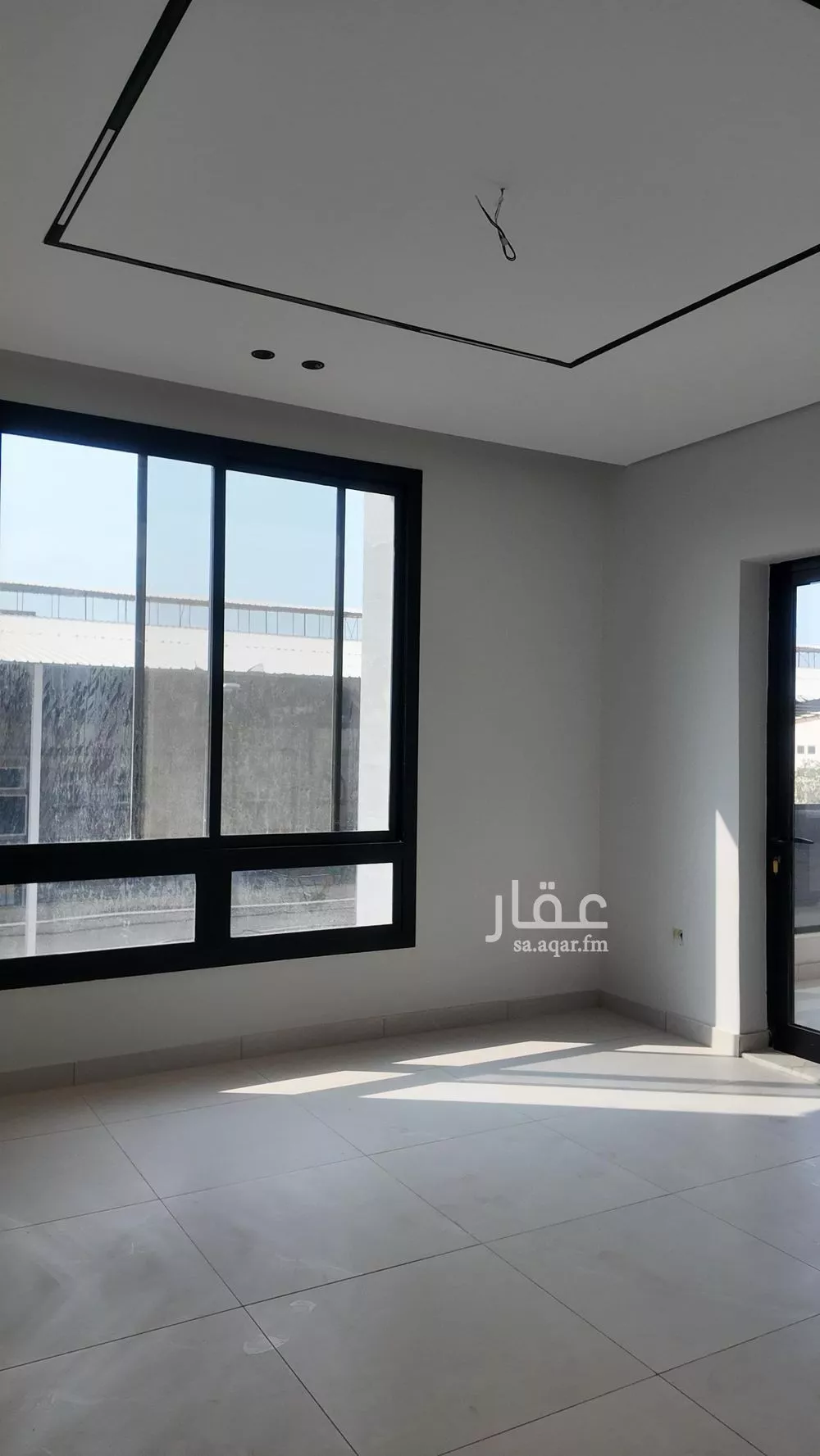 6 bedroom apartment in Al Salamah 8