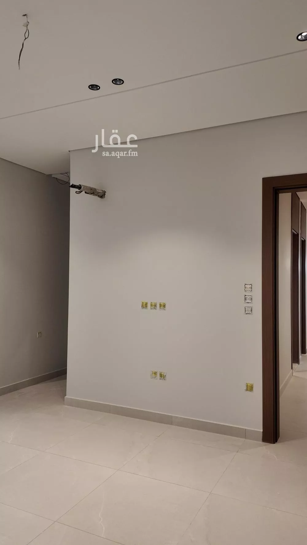 6 bedroom apartment in Al Salamah 9