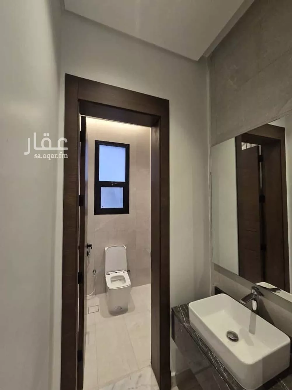 4 bedroom apartment in Al Safa 2
