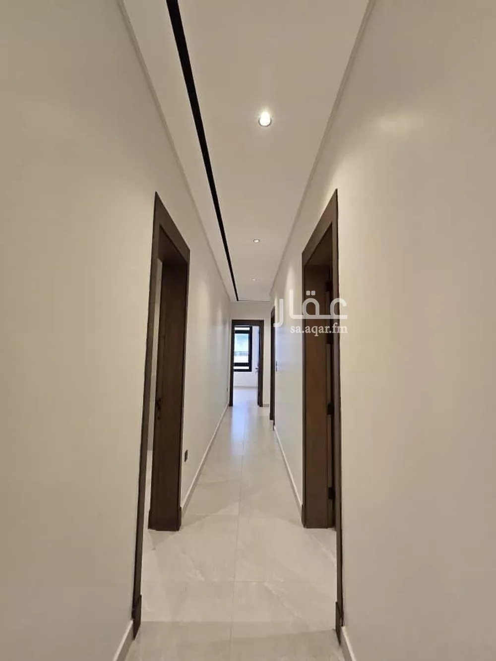 4 bedroom apartment in Al Safa 11