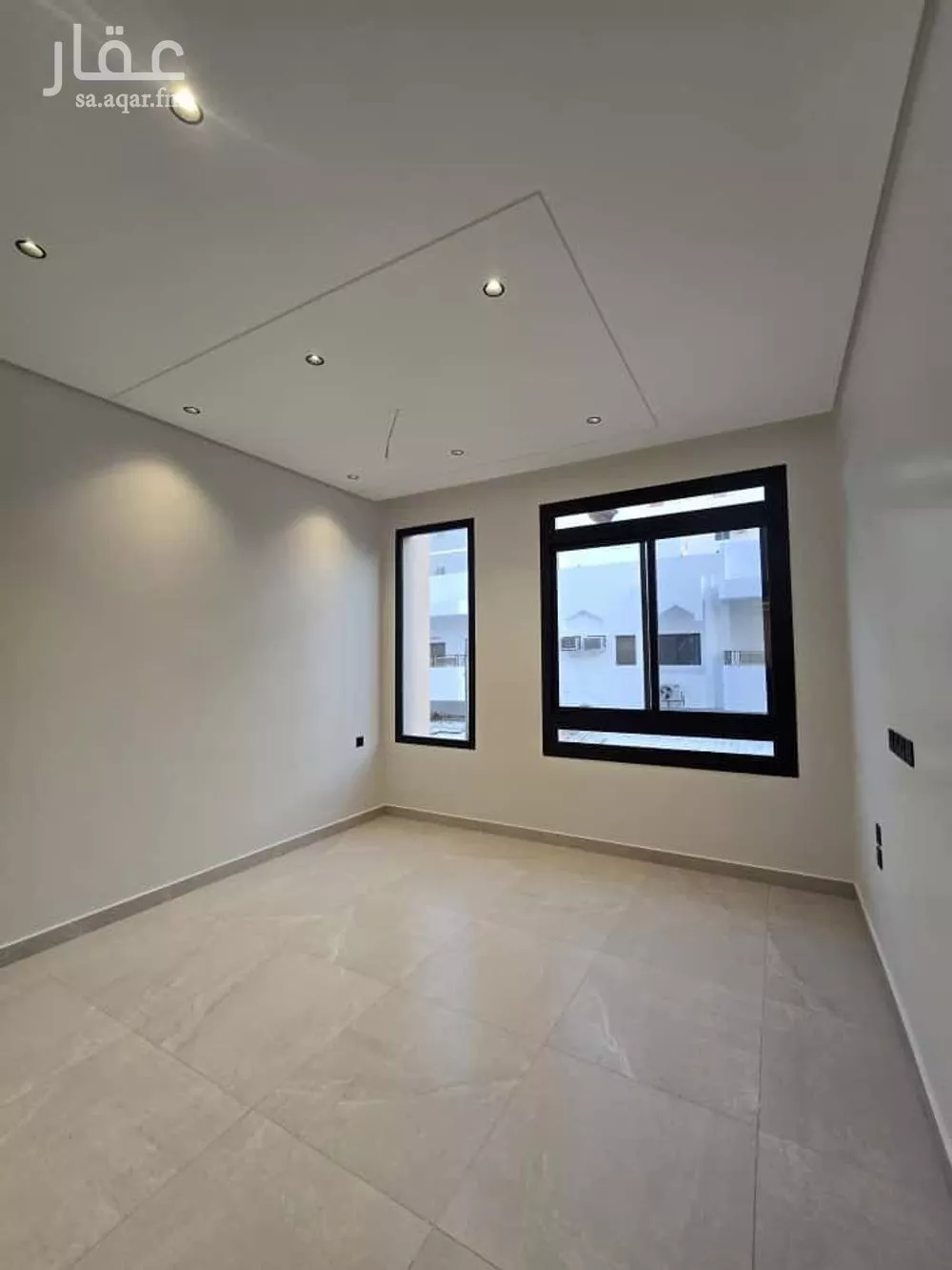 4 bedroom apartment in Al Safa 12