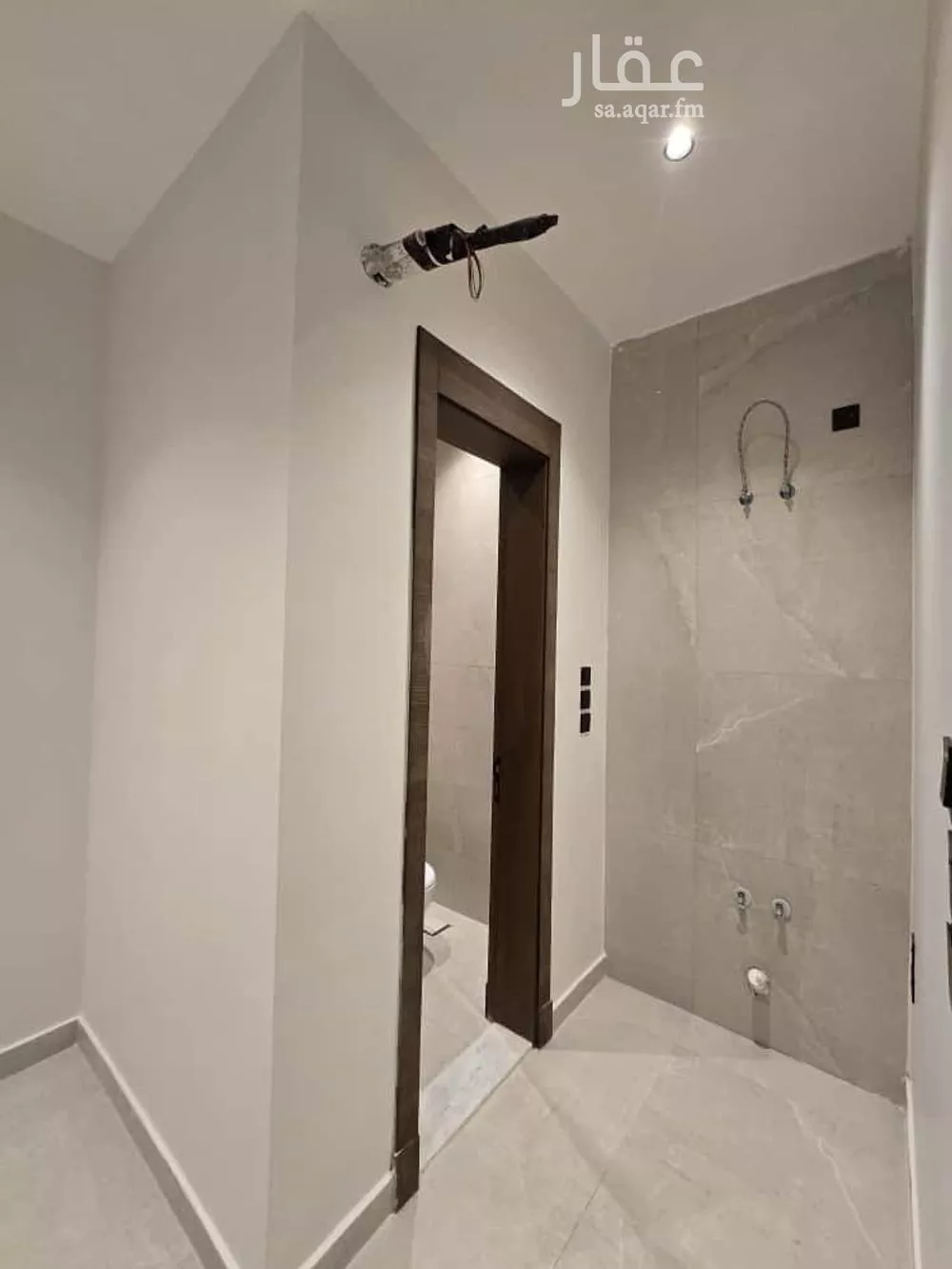 4 bedroom apartment in Al Safa 13