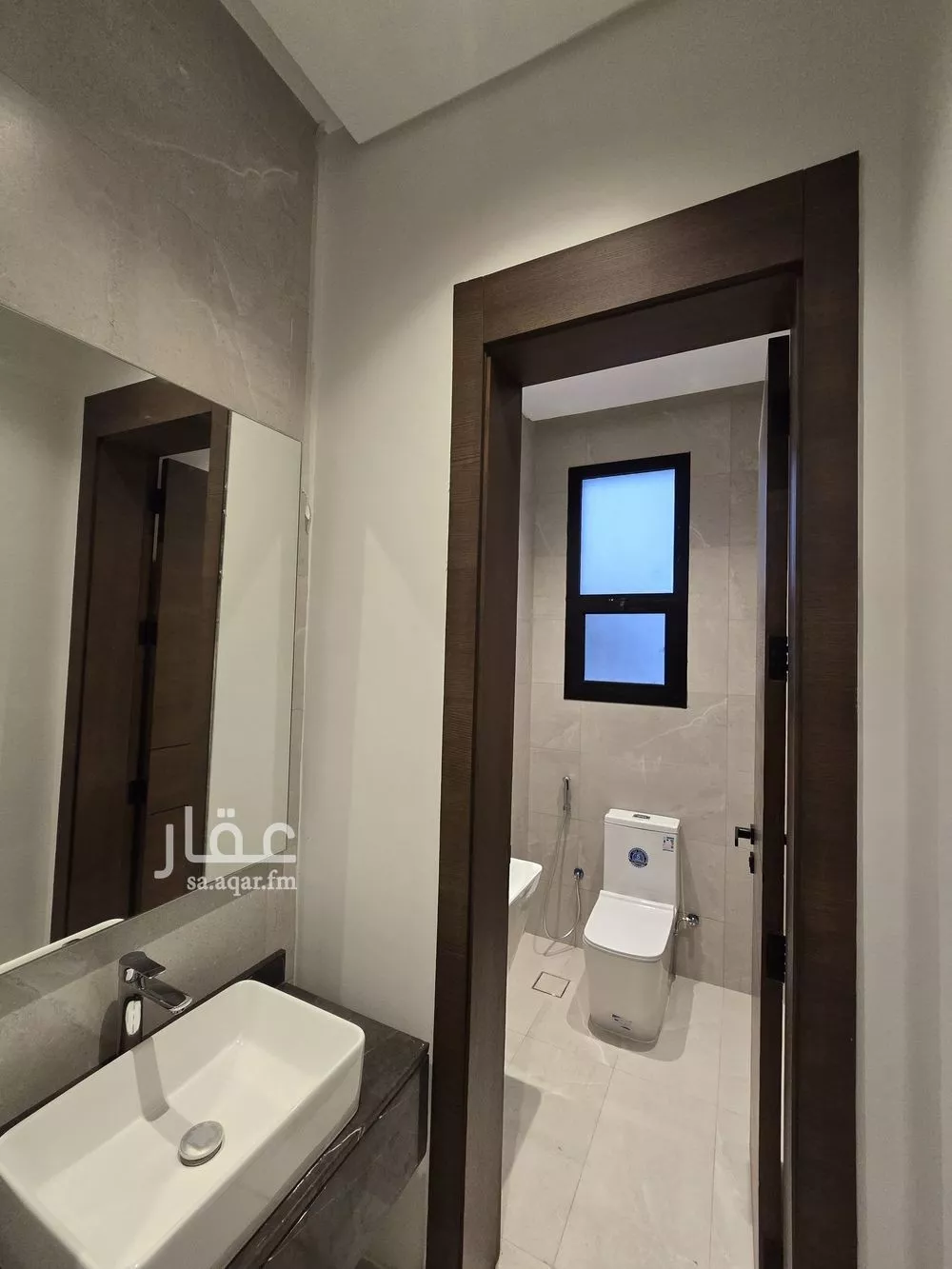 4 bedroom apartment in Al Safa 16