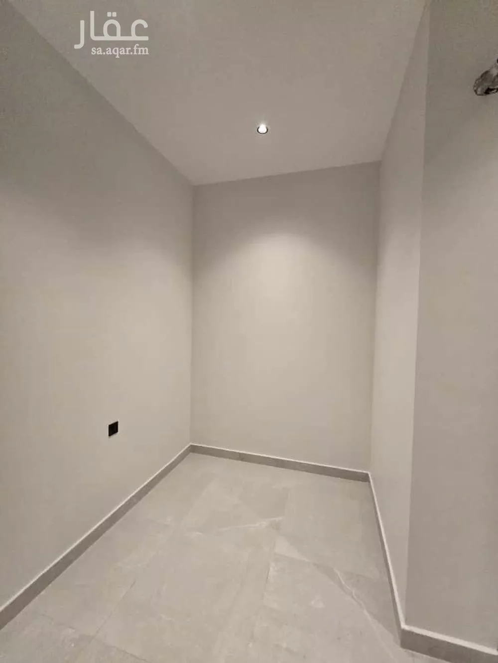 4 bedroom apartment in Al Safa 18