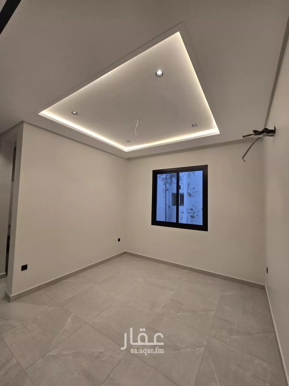 4 bedroom apartment in Al Safa 20