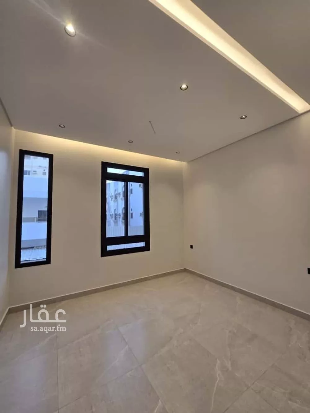 4 bedroom apartment in Al Safa 3