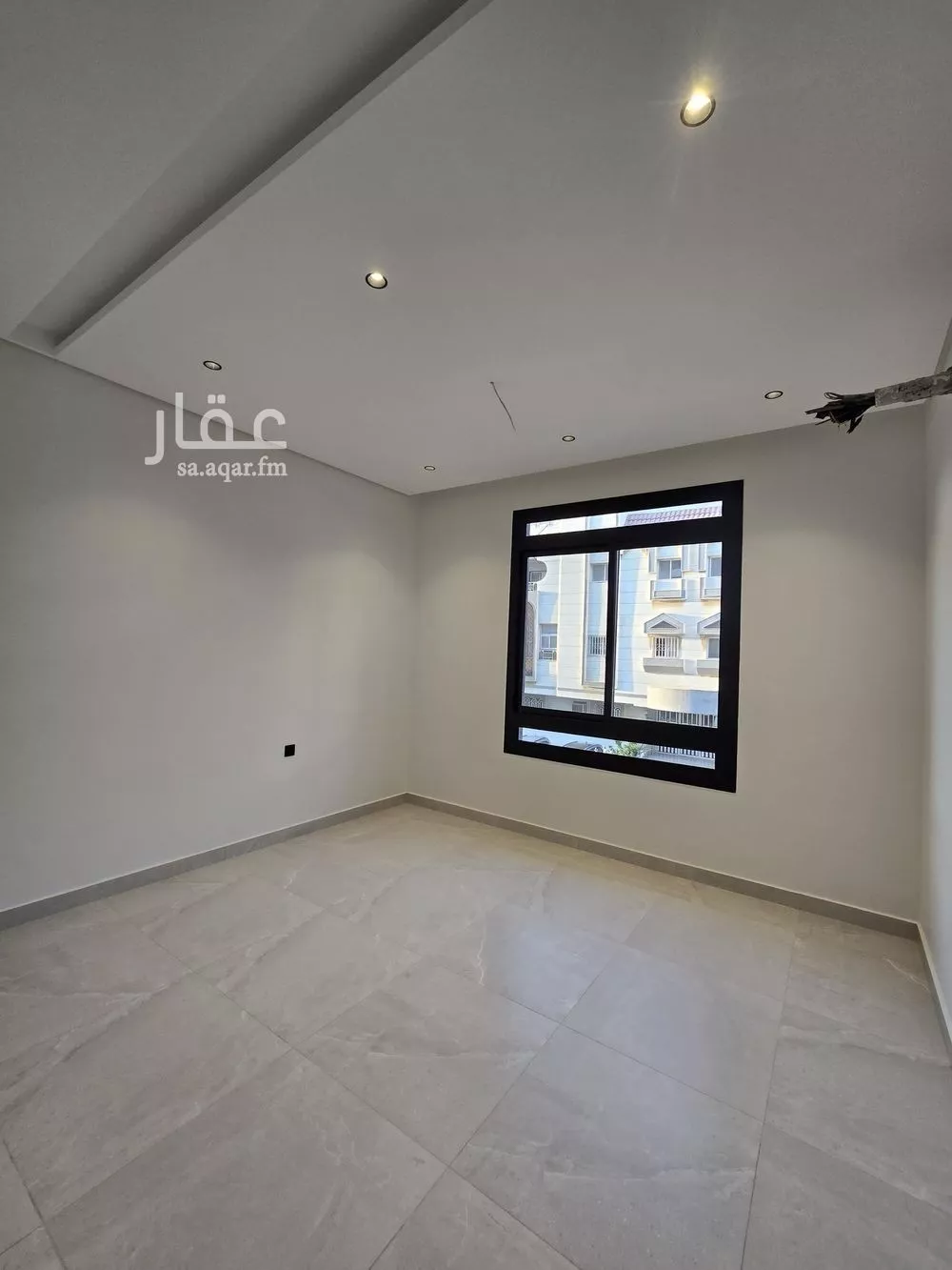 4 bedroom apartment in Al Safa 21