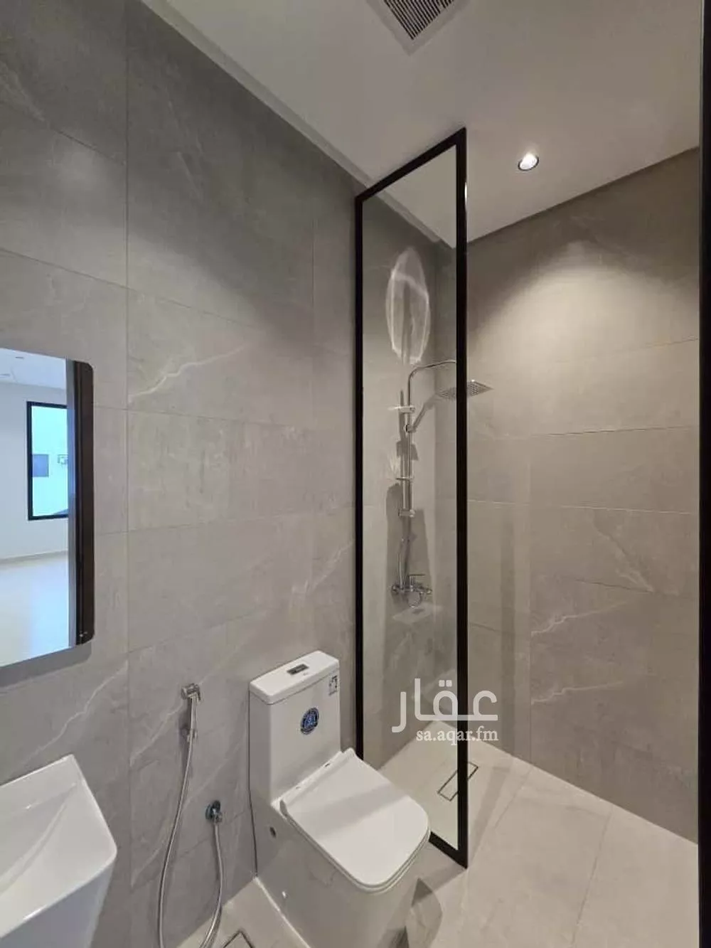 4 bedroom apartment in Al Safa 4