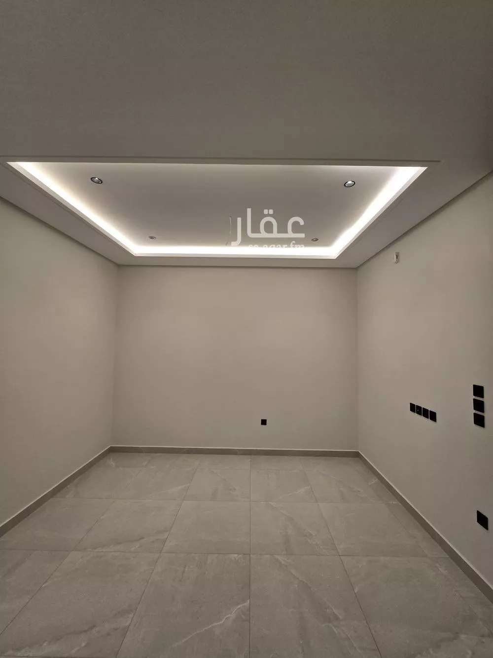 4 bedroom apartment in Al Safa 6