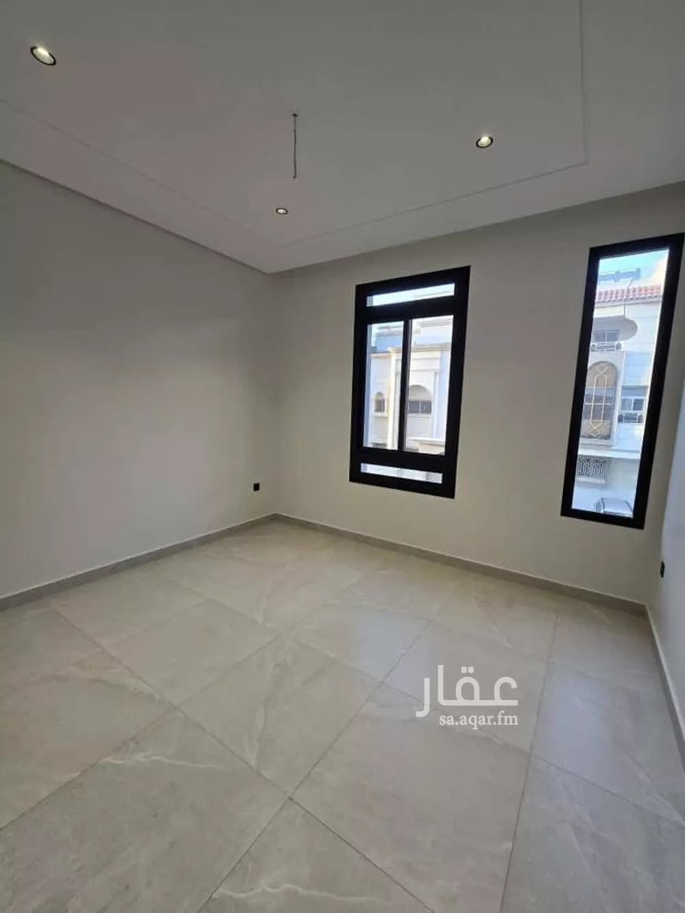 4 bedroom apartment in Al Safa 7