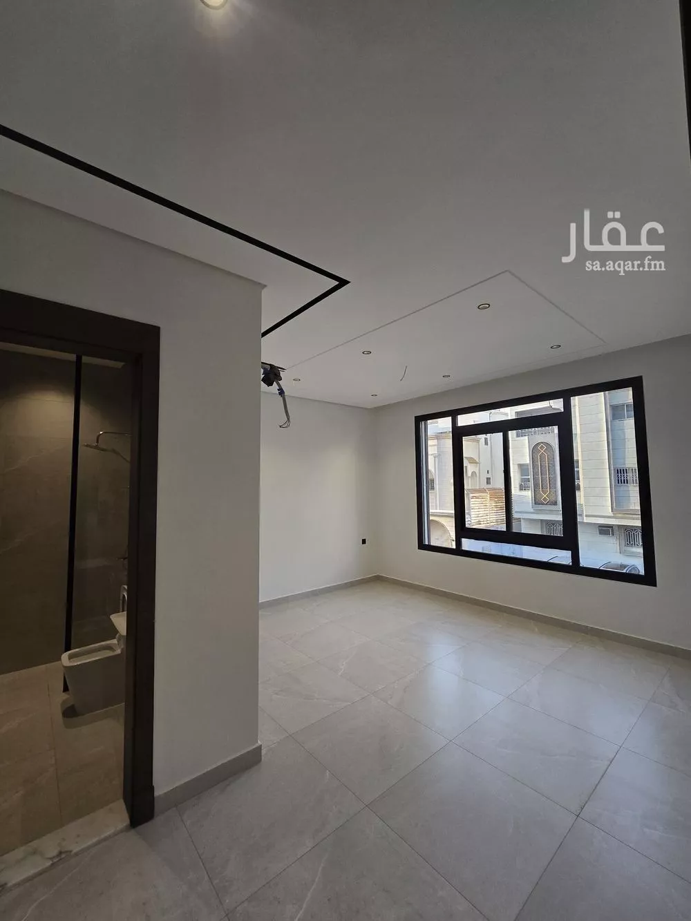 4 bedroom apartment in Al Safa 8