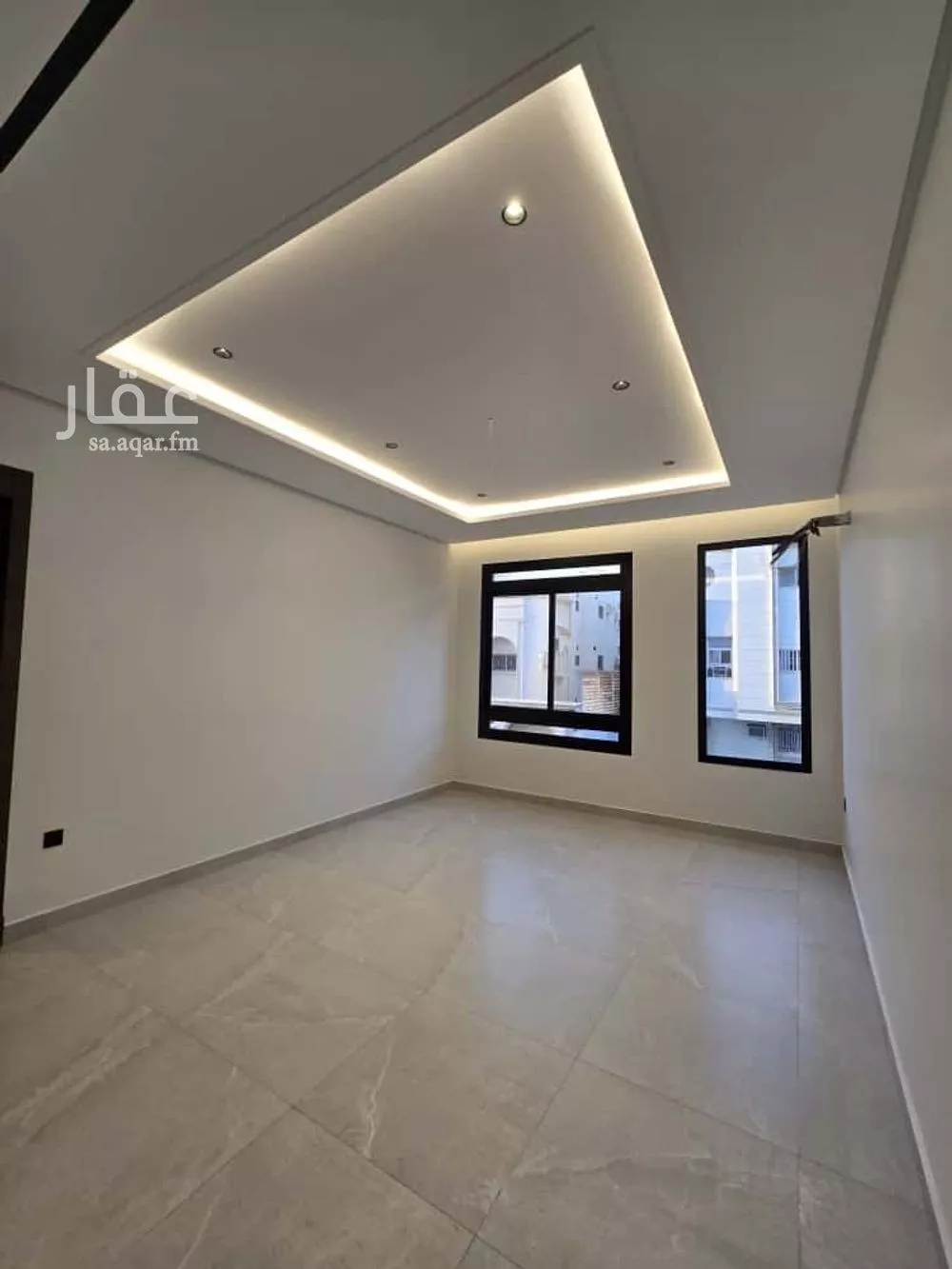 4 bedroom apartment in Al Safa 10