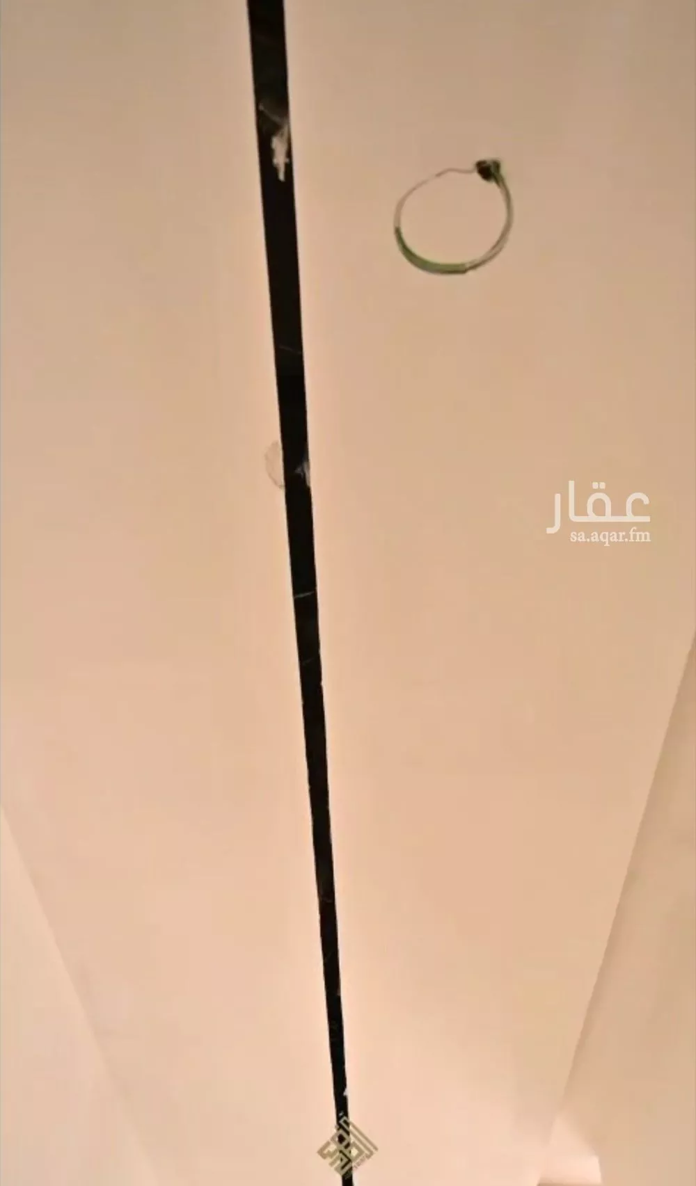 شقة 4 غرف في النزهة 10