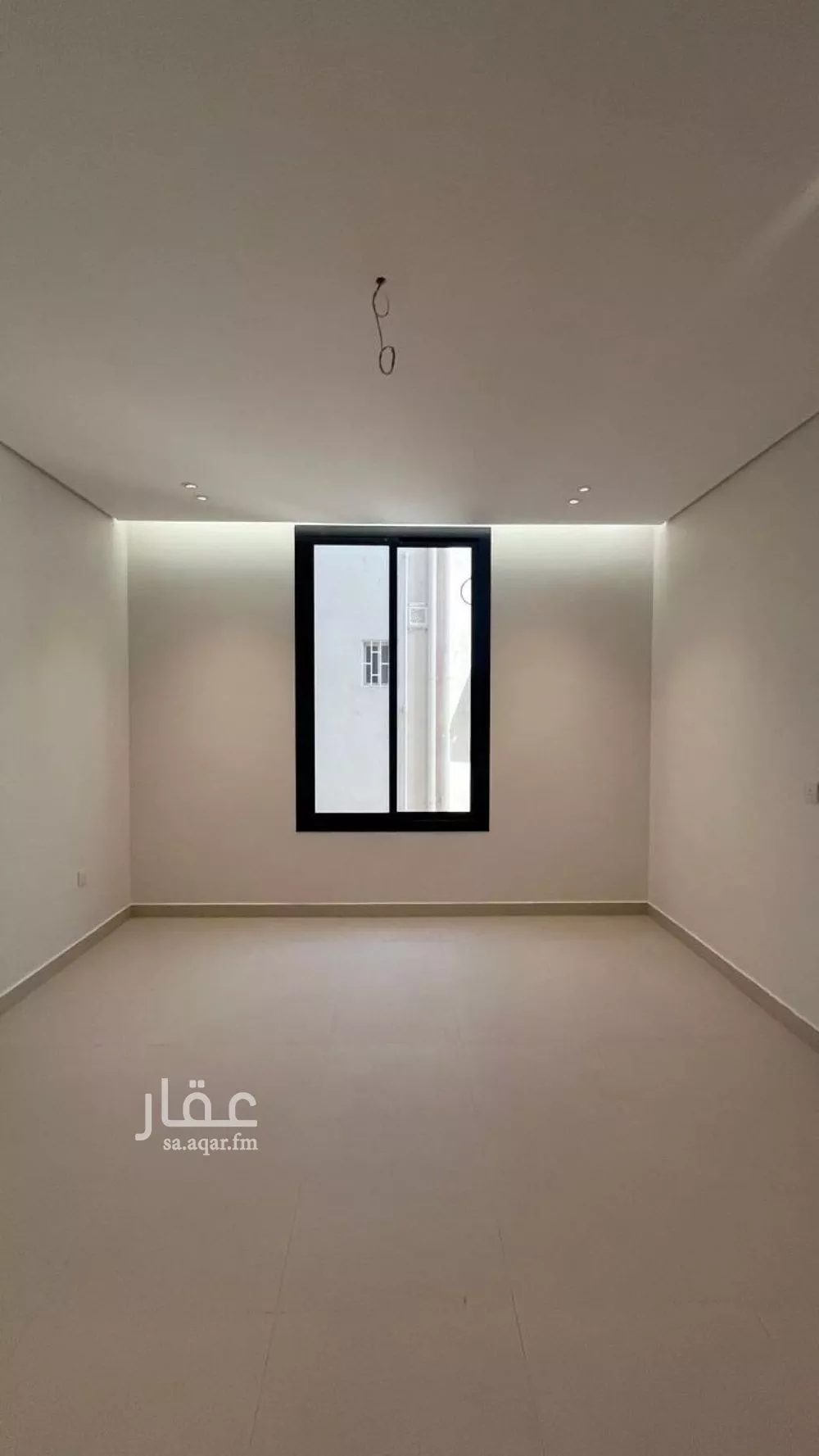 شقة 5 غرف في الربوة 7