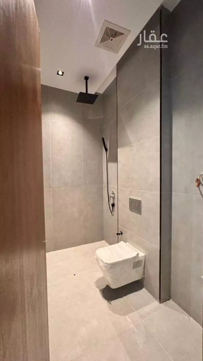5 bedroom apartment in Al Zahra 2