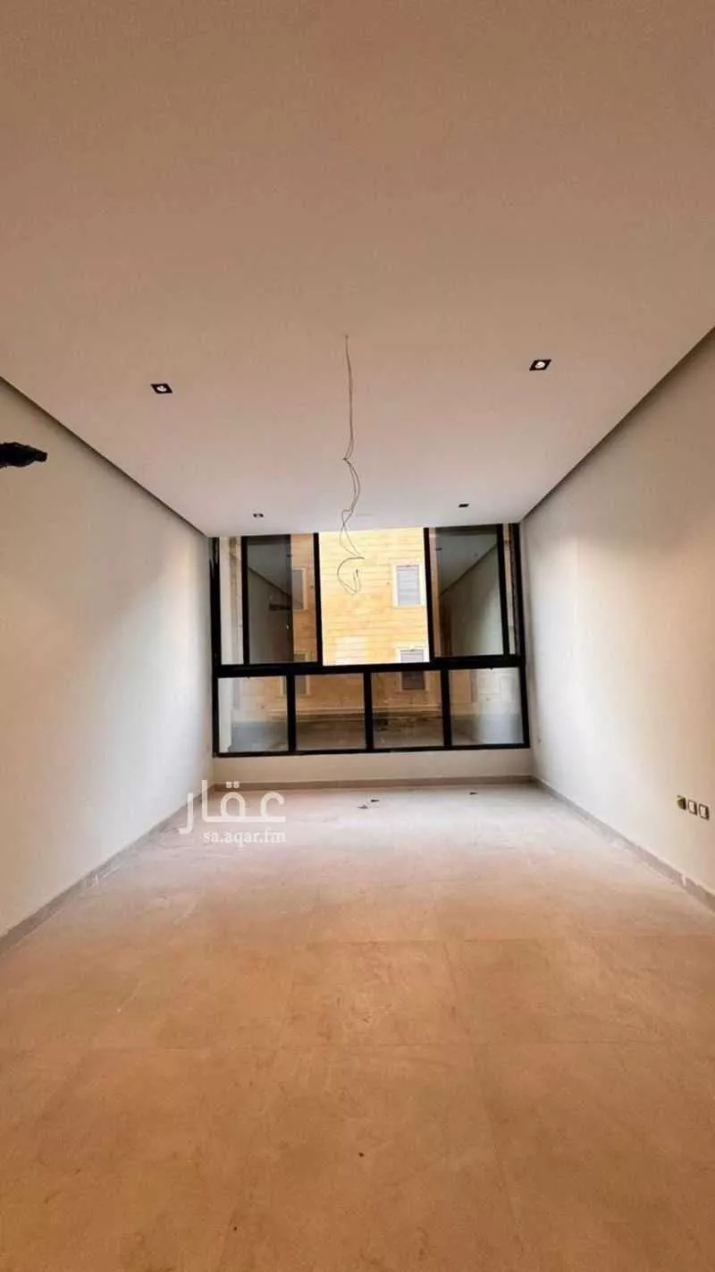 5 bedroom apartment in Al Zahra 12