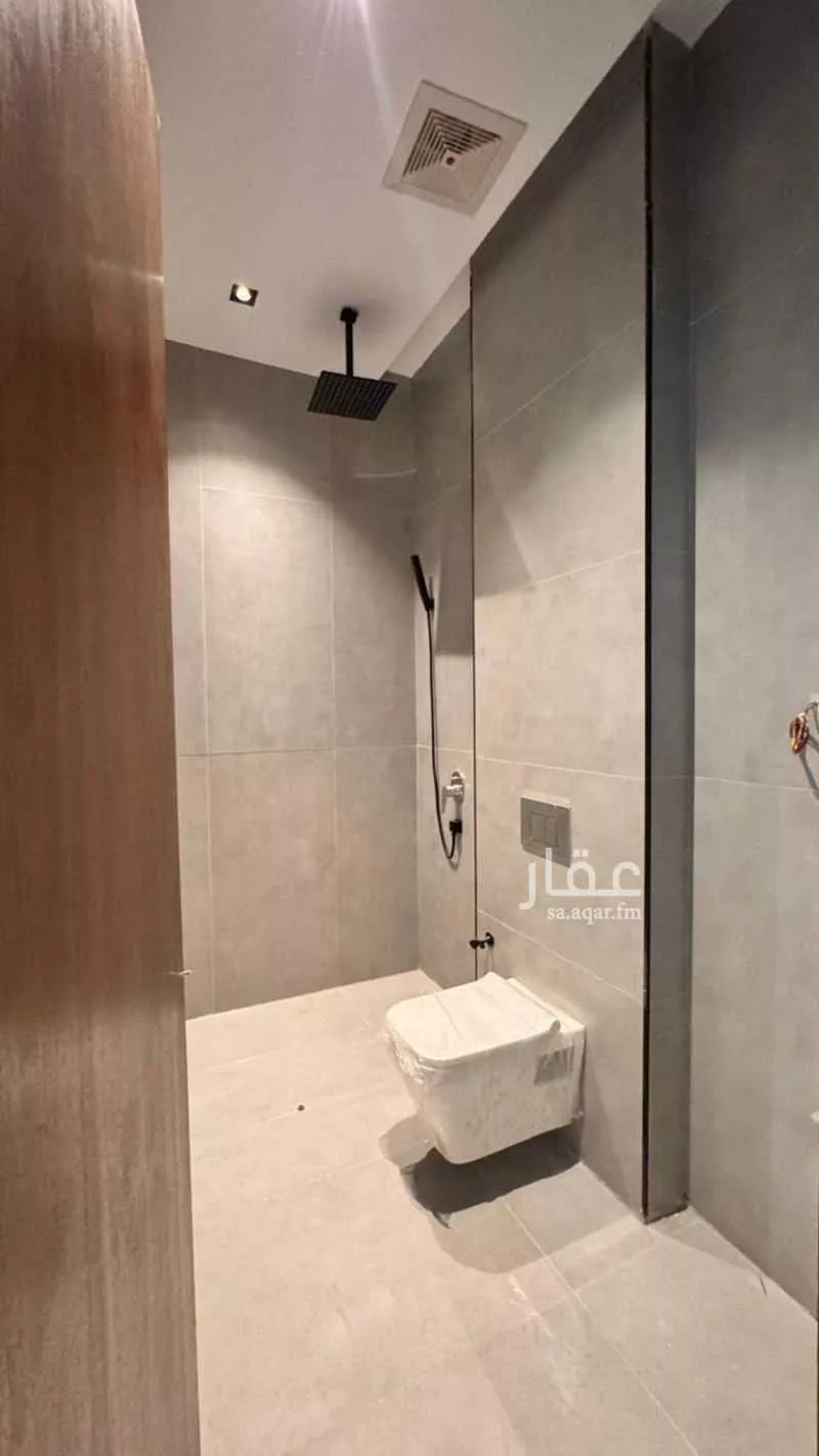 5 bedroom apartment in Al Zahra 13