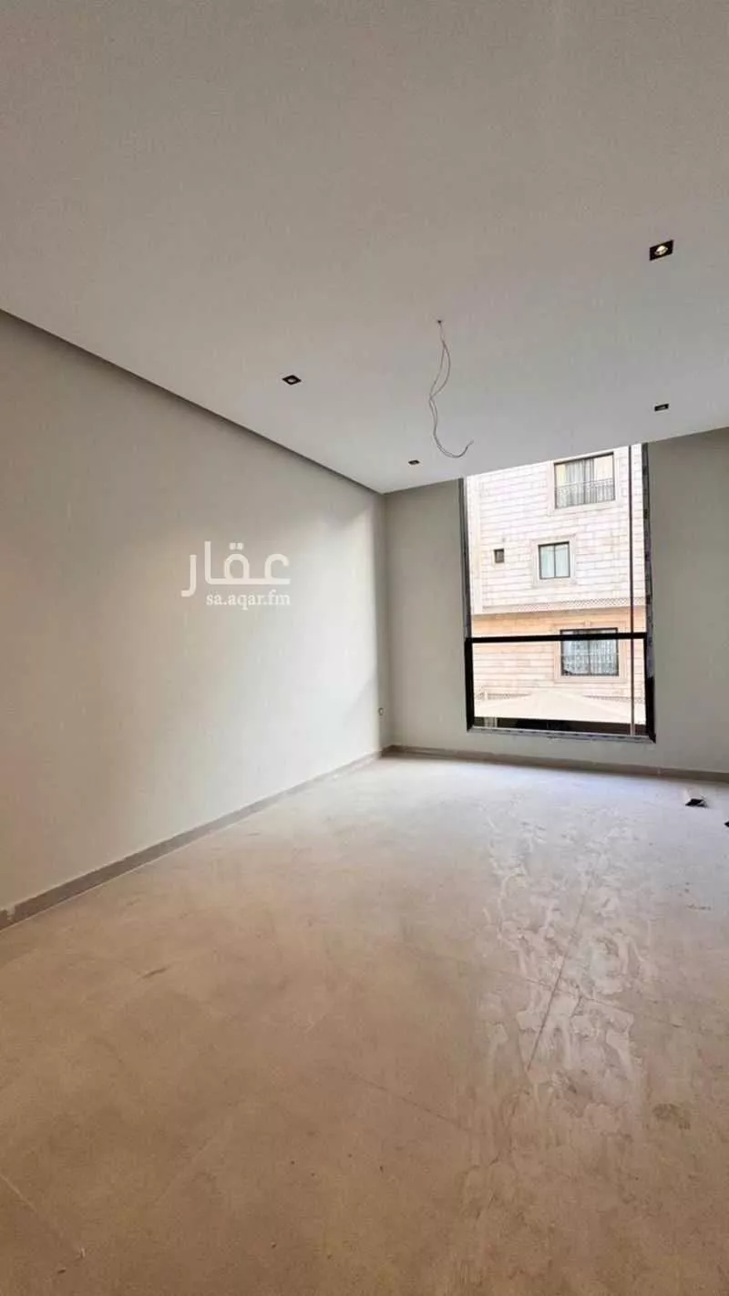 5 bedroom apartment in Al Zahra 14