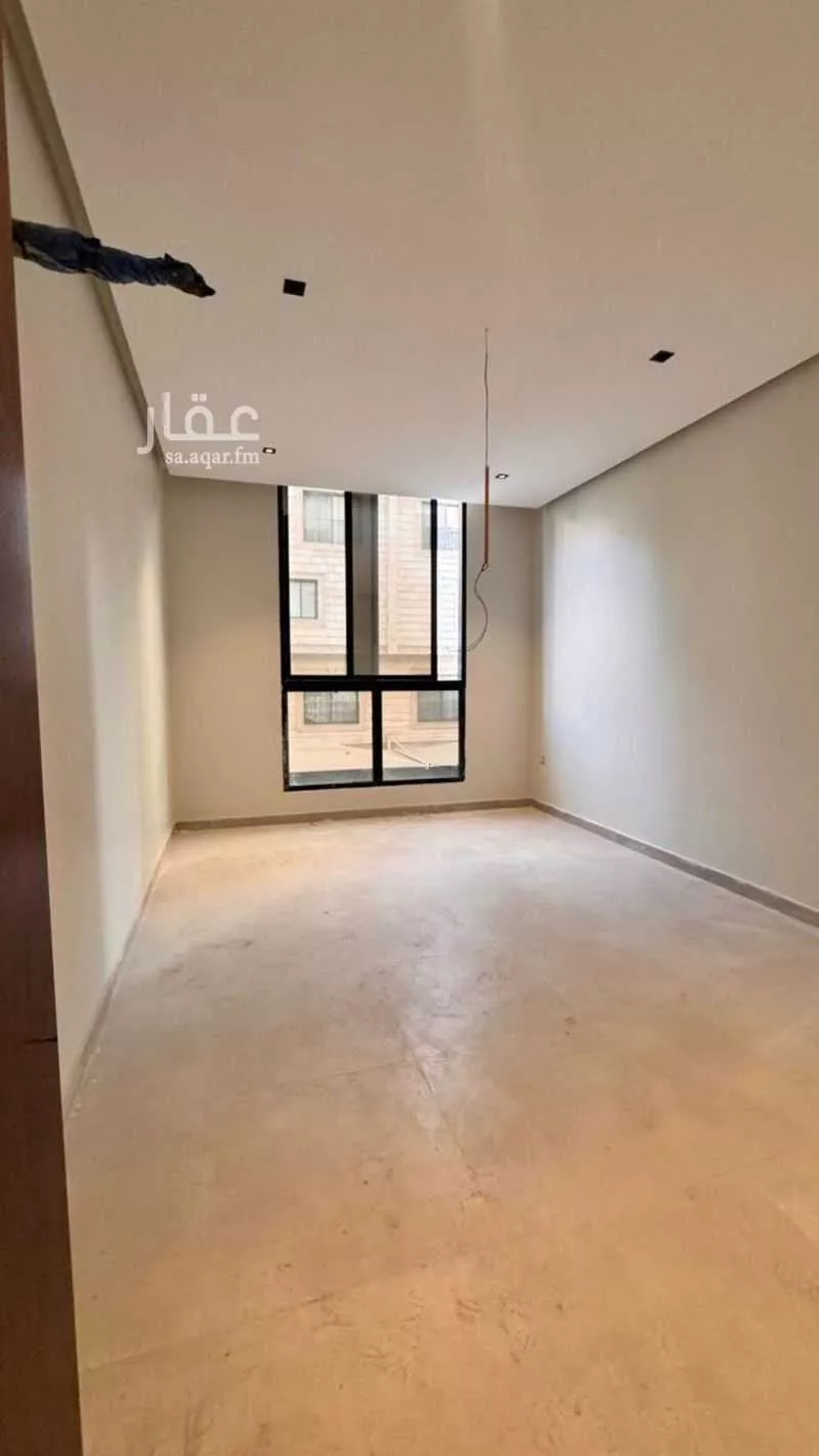 5 bedroom apartment in Al Zahra 15