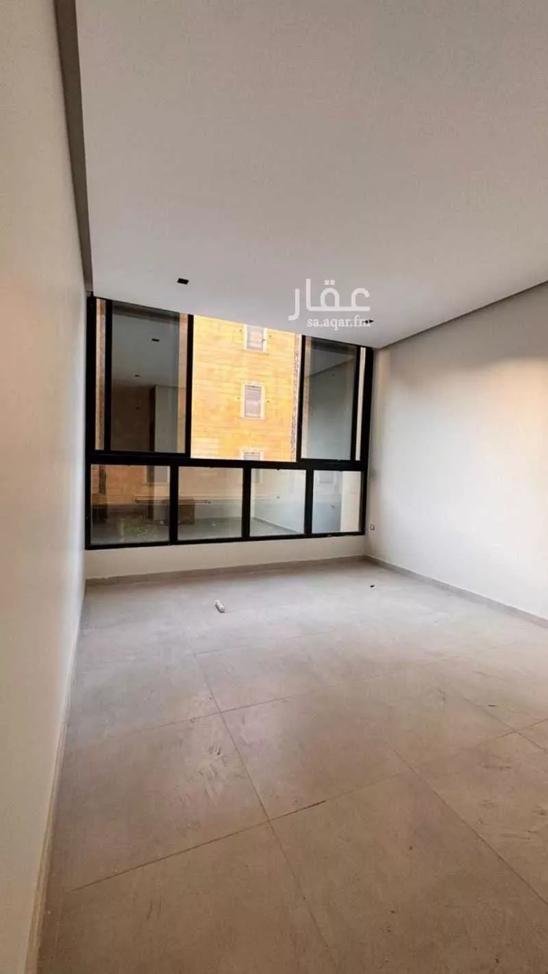 5 bedroom apartment in Al Zahra 16
