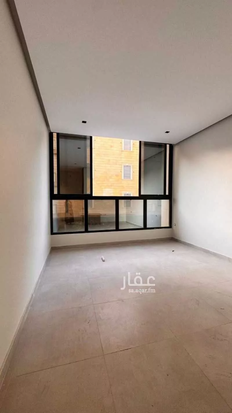 5 bedroom apartment in Al Zahra 17