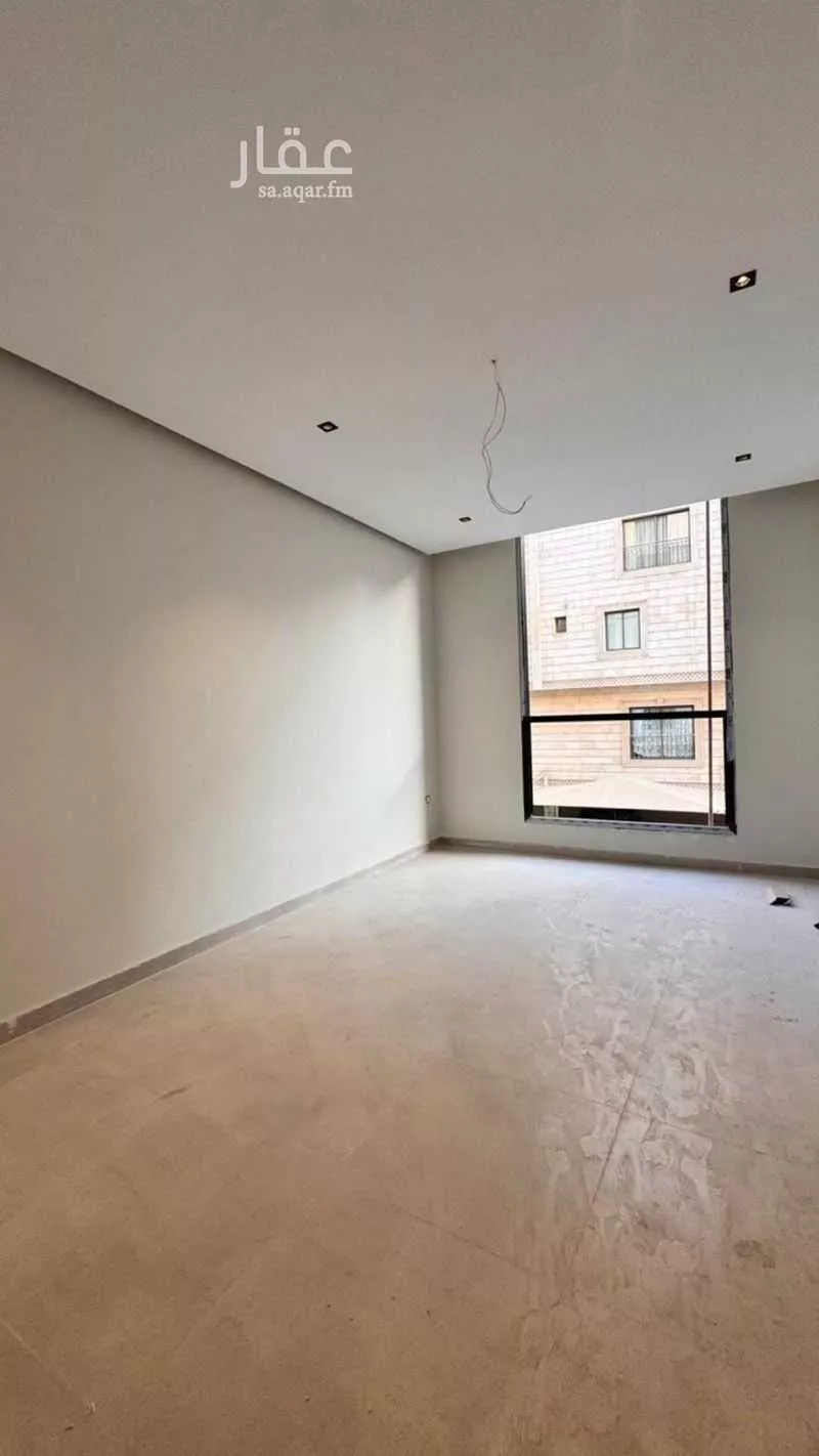 5 bedroom apartment in Al Zahra 3