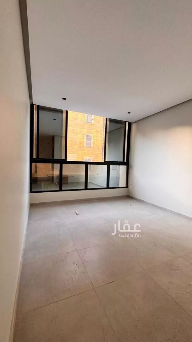 5 bedroom apartment in Al Zahra 5