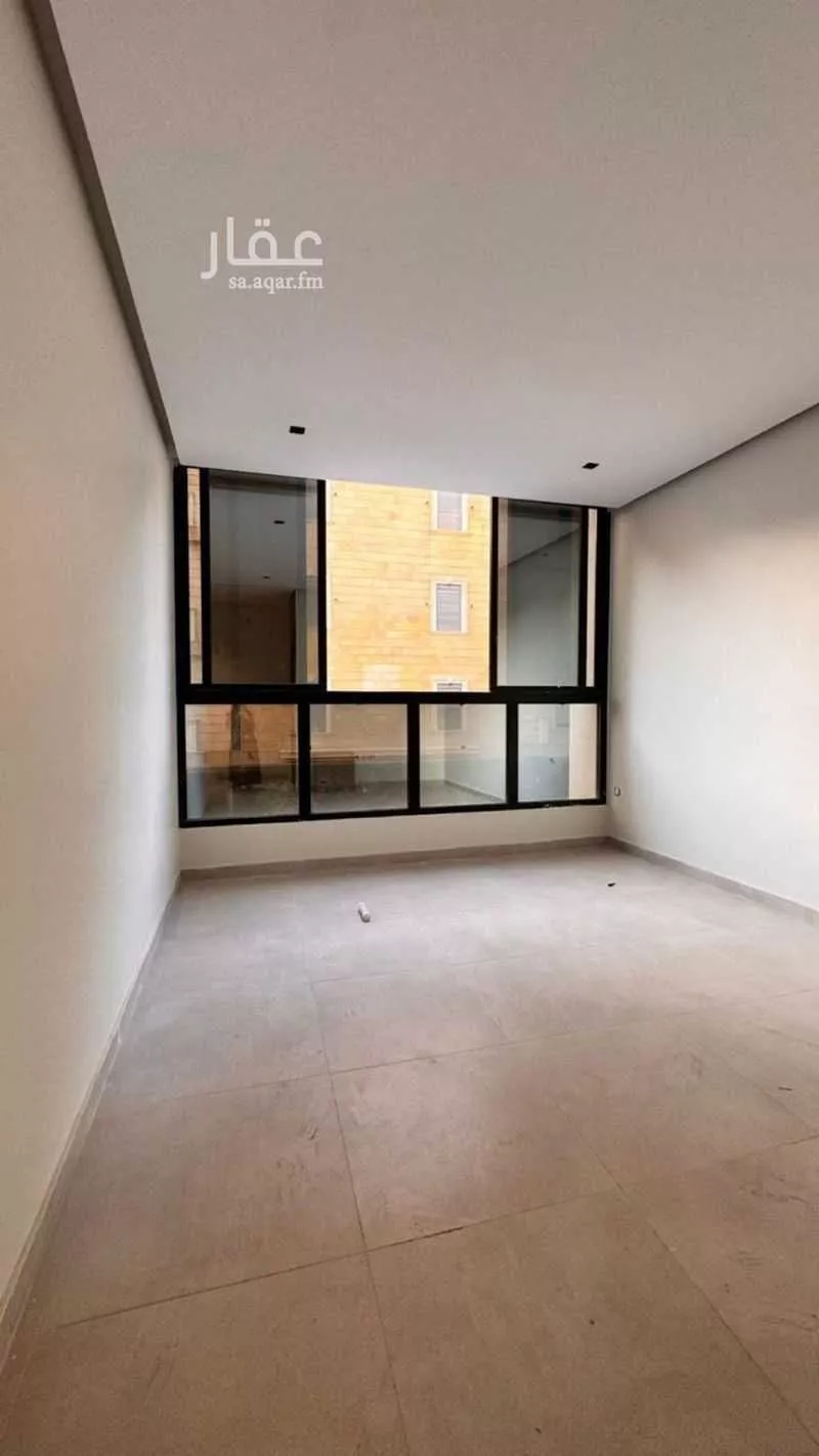 5 bedroom apartment in Al Zahra 6