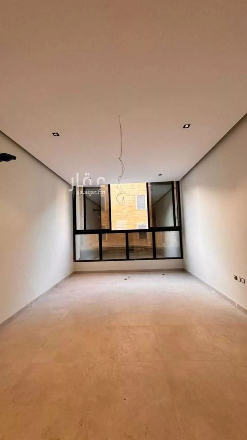 5 bedroom apartment in Al Zahra 7