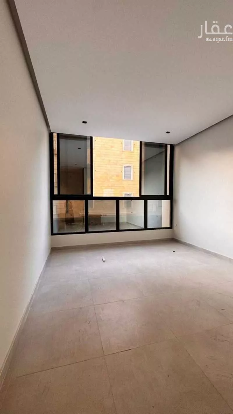 5 bedroom apartment in Al Zahra 8