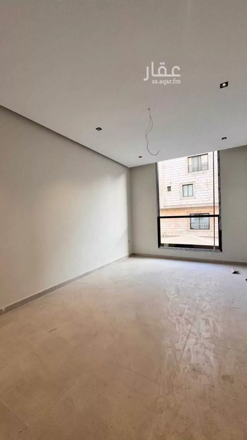 5 bedroom apartment in Al Zahra 9