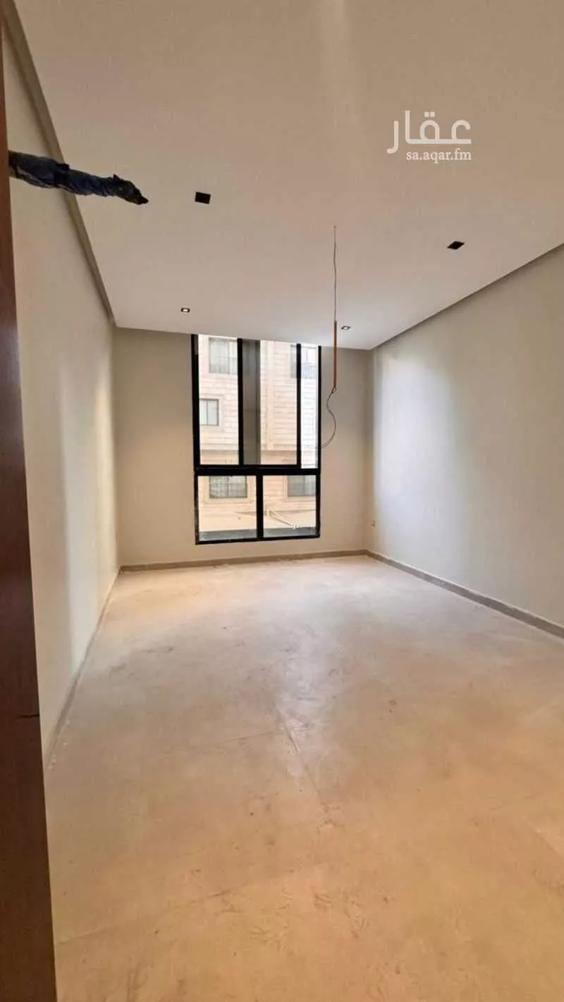 5 bedroom apartment in Al Zahra 10