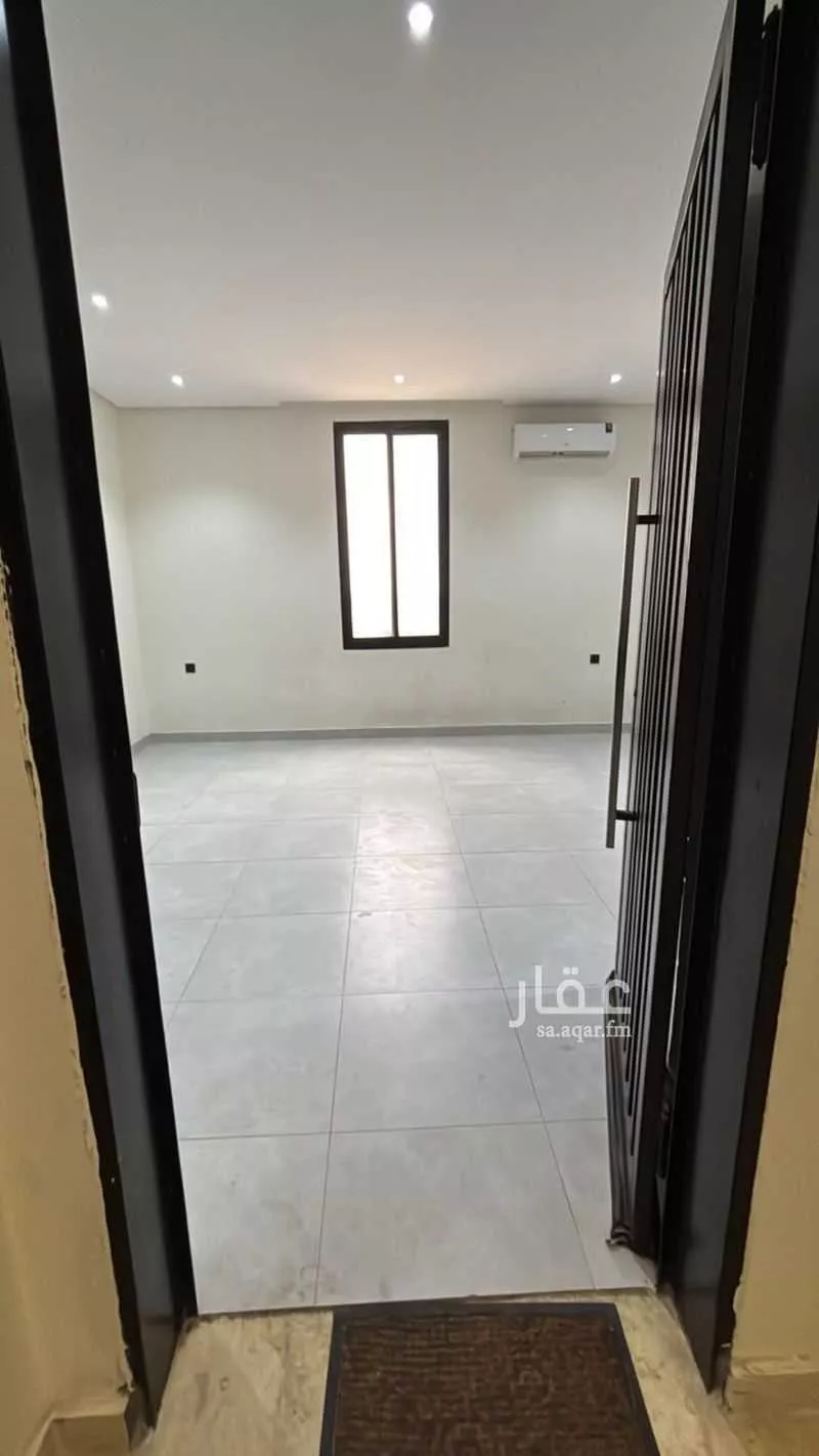 شقة في القريقر