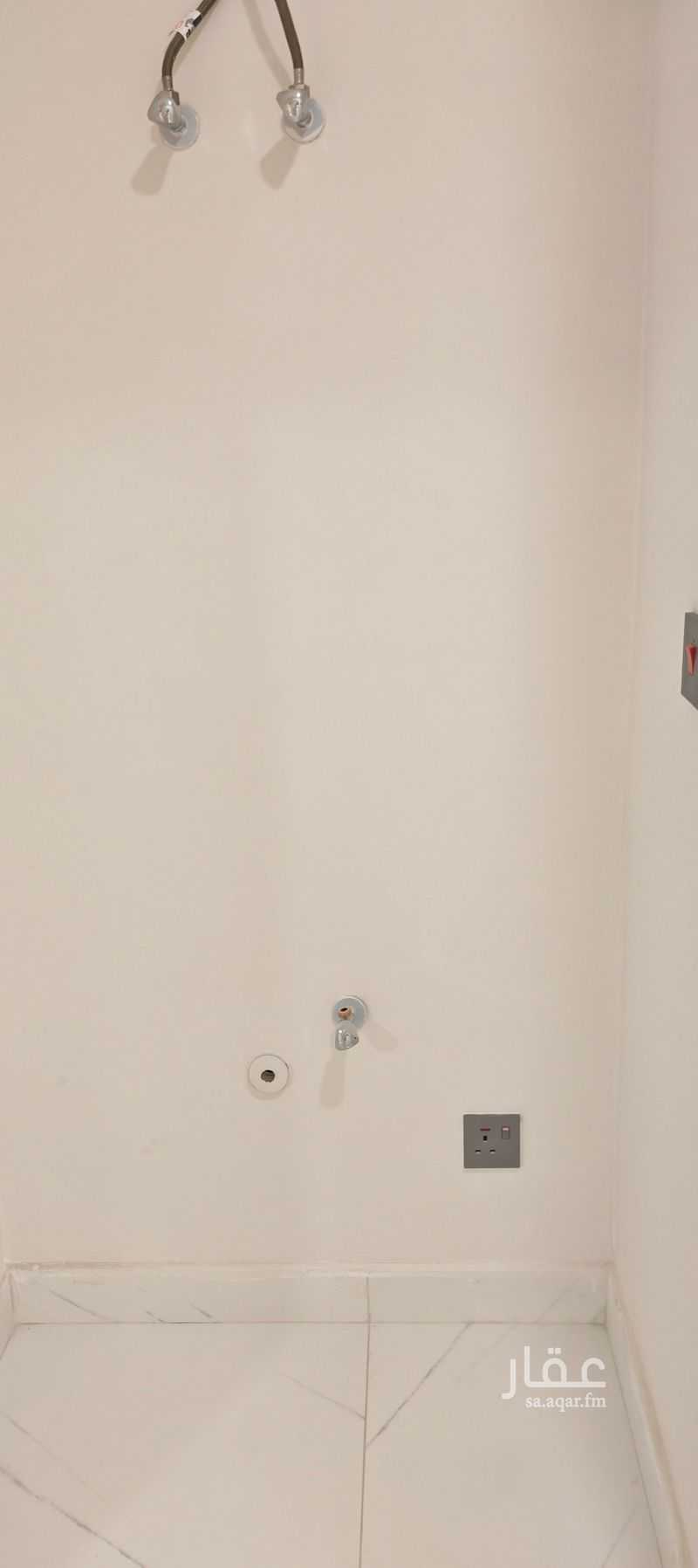 4 bedroom apartment in Ash Sharq, Eastern Province 5