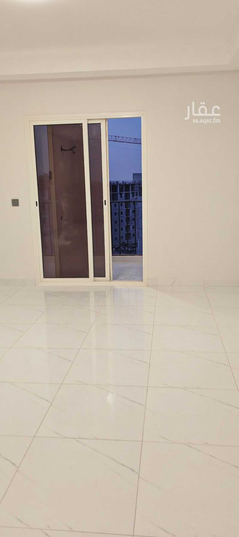 4 bedroom apartment in Ash Sharq, Eastern Province 3