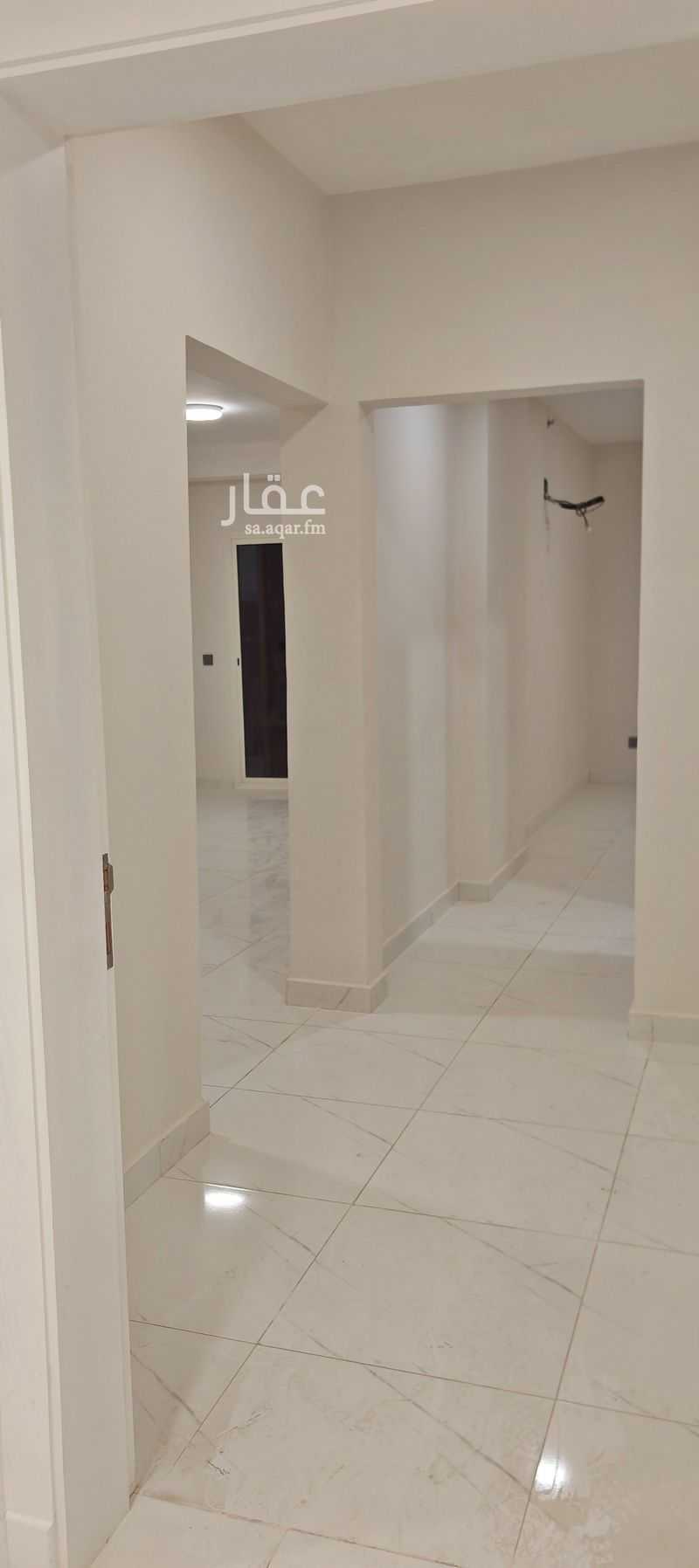 4 bedroom apartment in Ash Sharq, Eastern Province 6