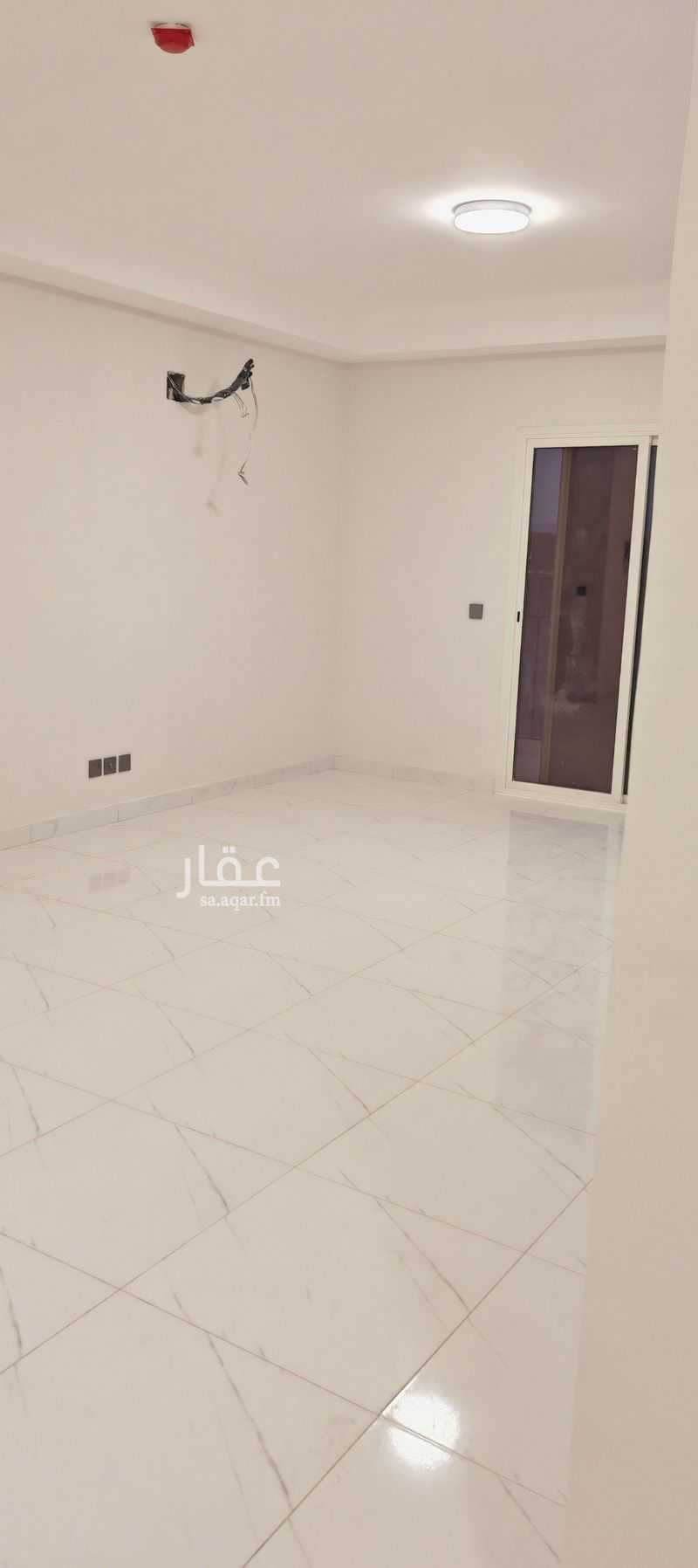 4 bedroom apartment in Ash Sharq, Eastern Province 10