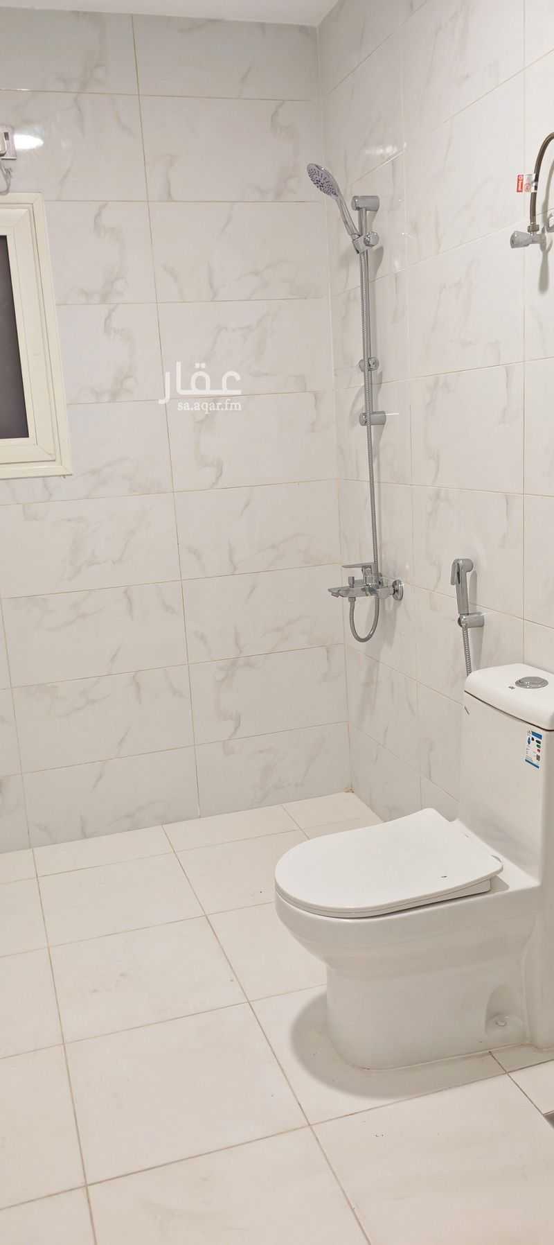 4 bedroom apartment in Ash Sharq, Eastern Province 11