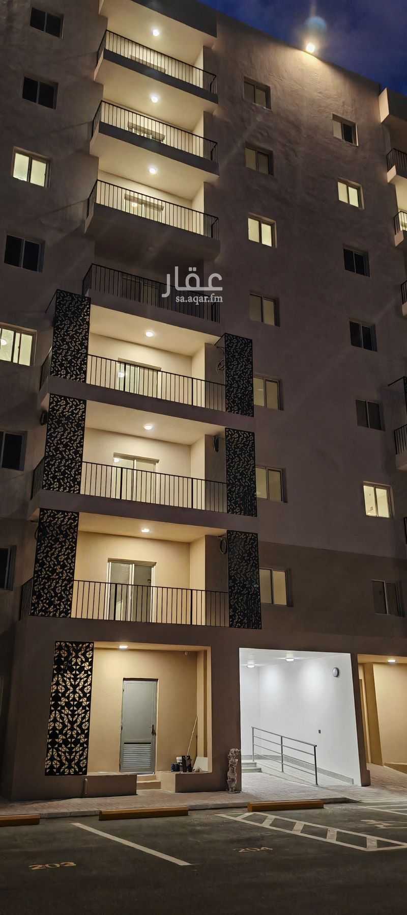 4 bedroom apartment in Ash Sharq, Eastern Province 16