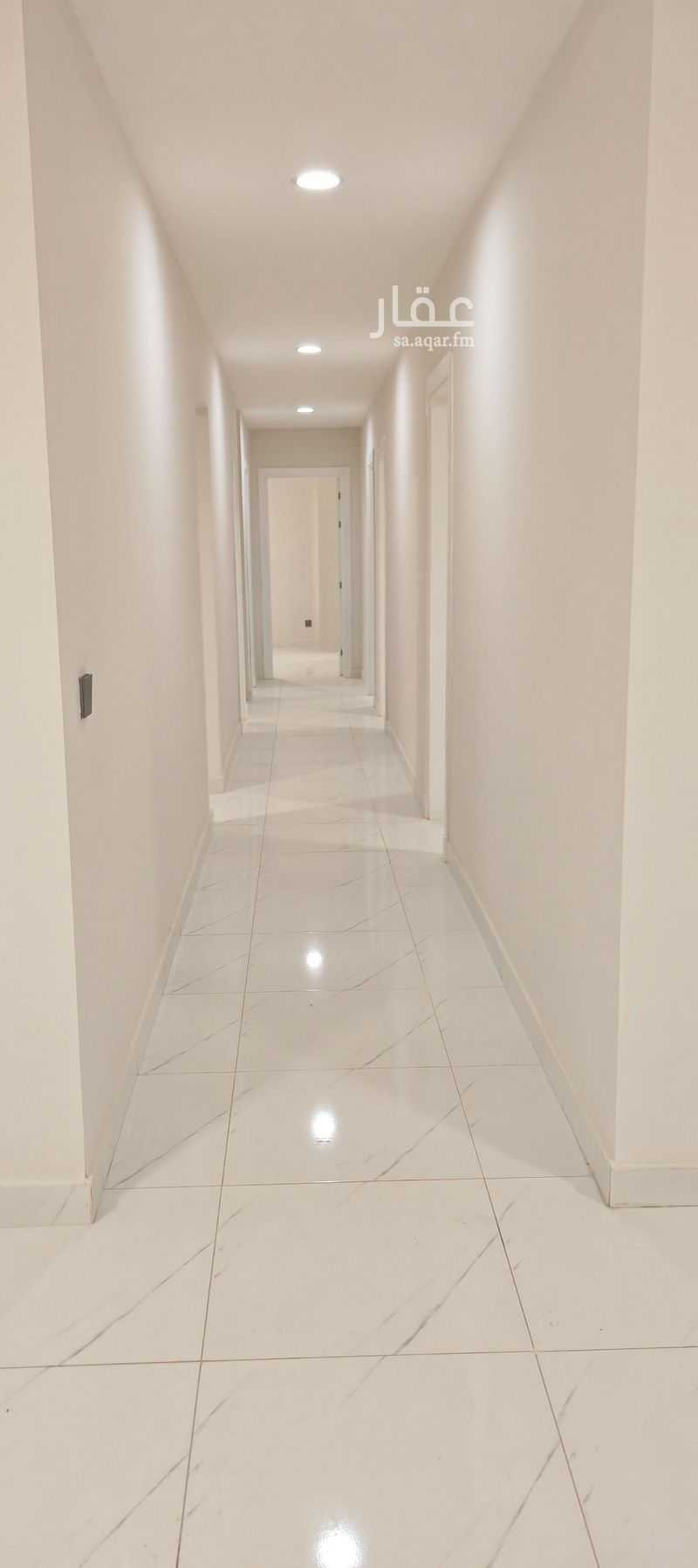 4 bedroom apartment in Ash Sharq, Eastern Province 2