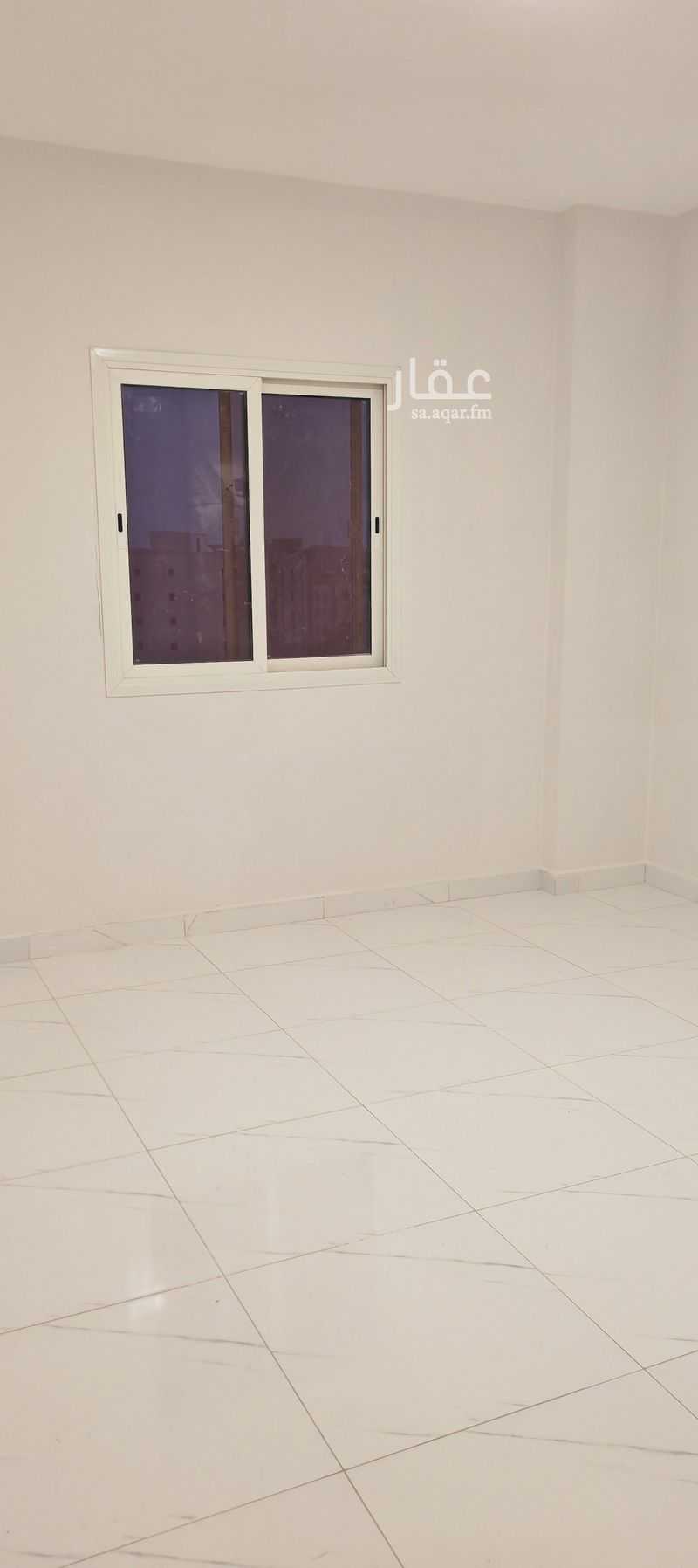 4 bedroom apartment in Ash Sharq, Eastern Province 8