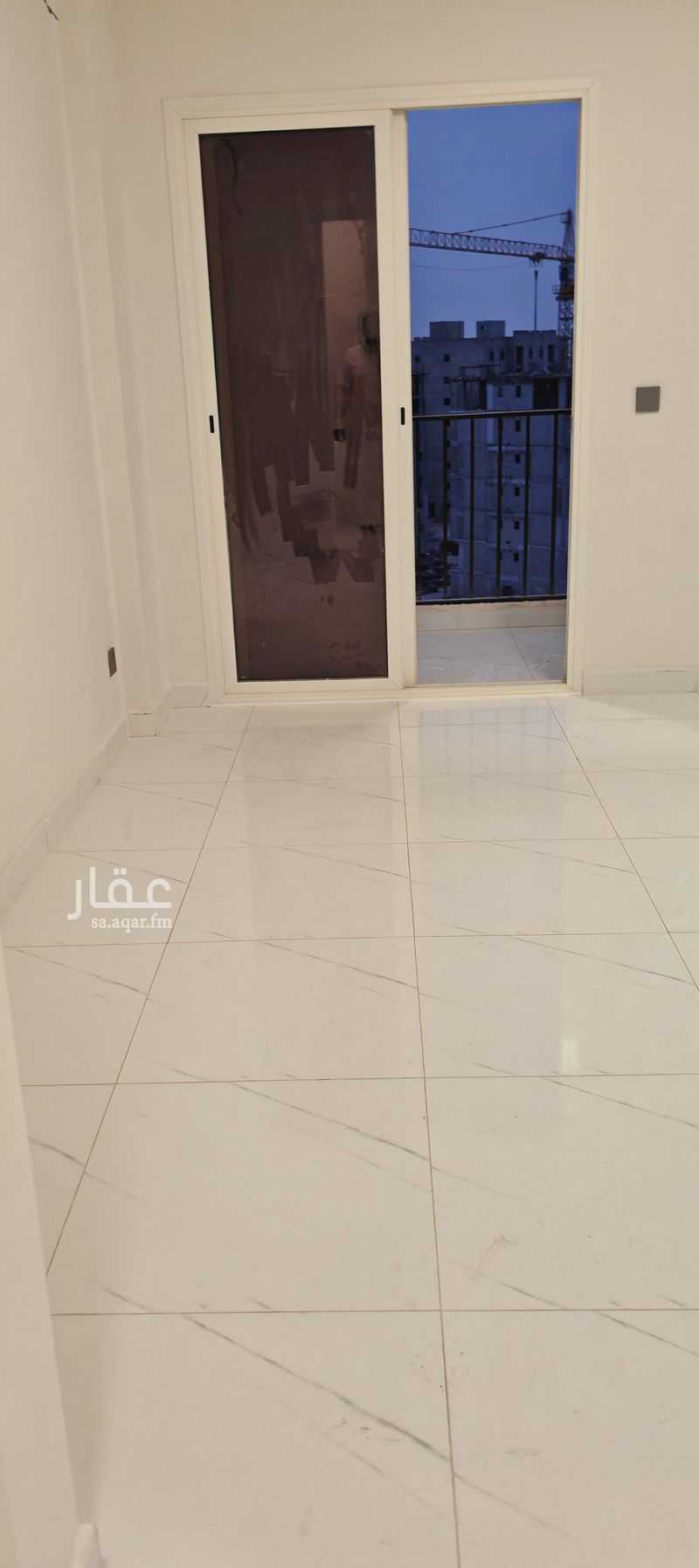 4 bedroom apartment in Ash Sharq, Eastern Province 12