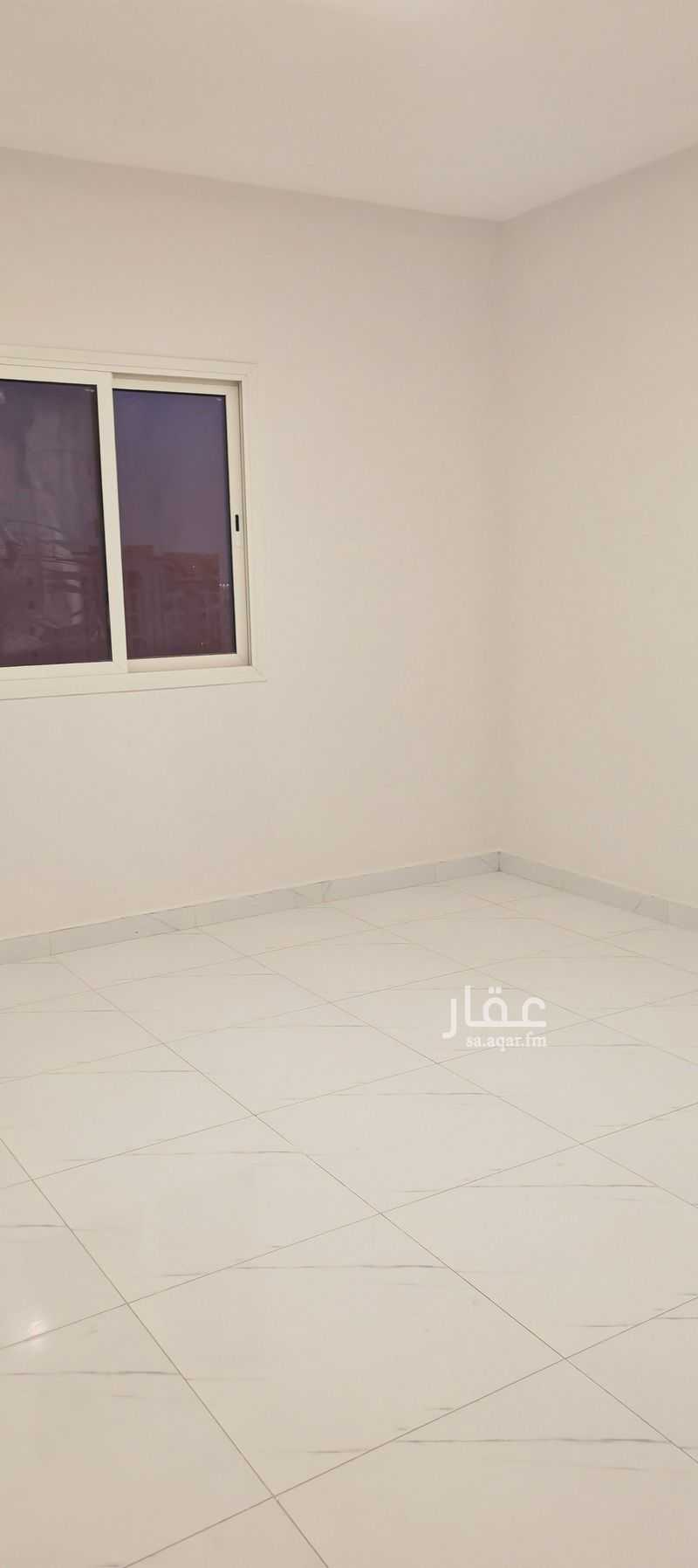 4 bedroom apartment in Ash Sharq, Eastern Province 13
