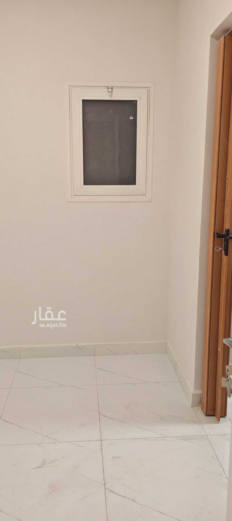 4 bedroom apartment in Ash Sharq, Eastern Province 4