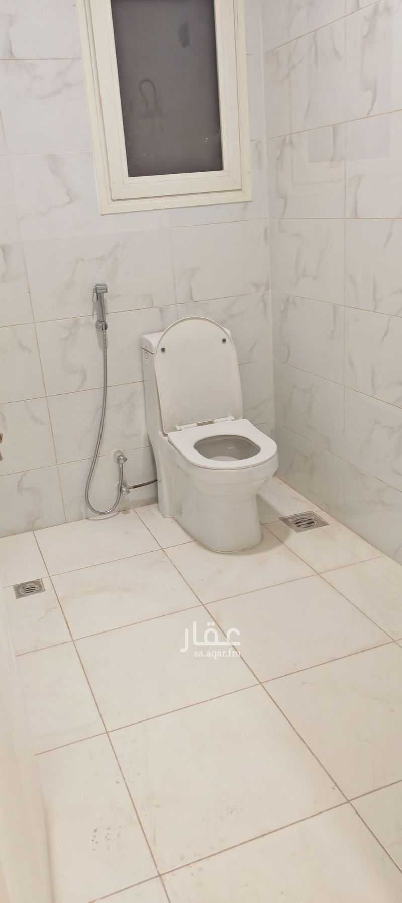 4 bedroom apartment in Ash Sharq, Eastern Province 9