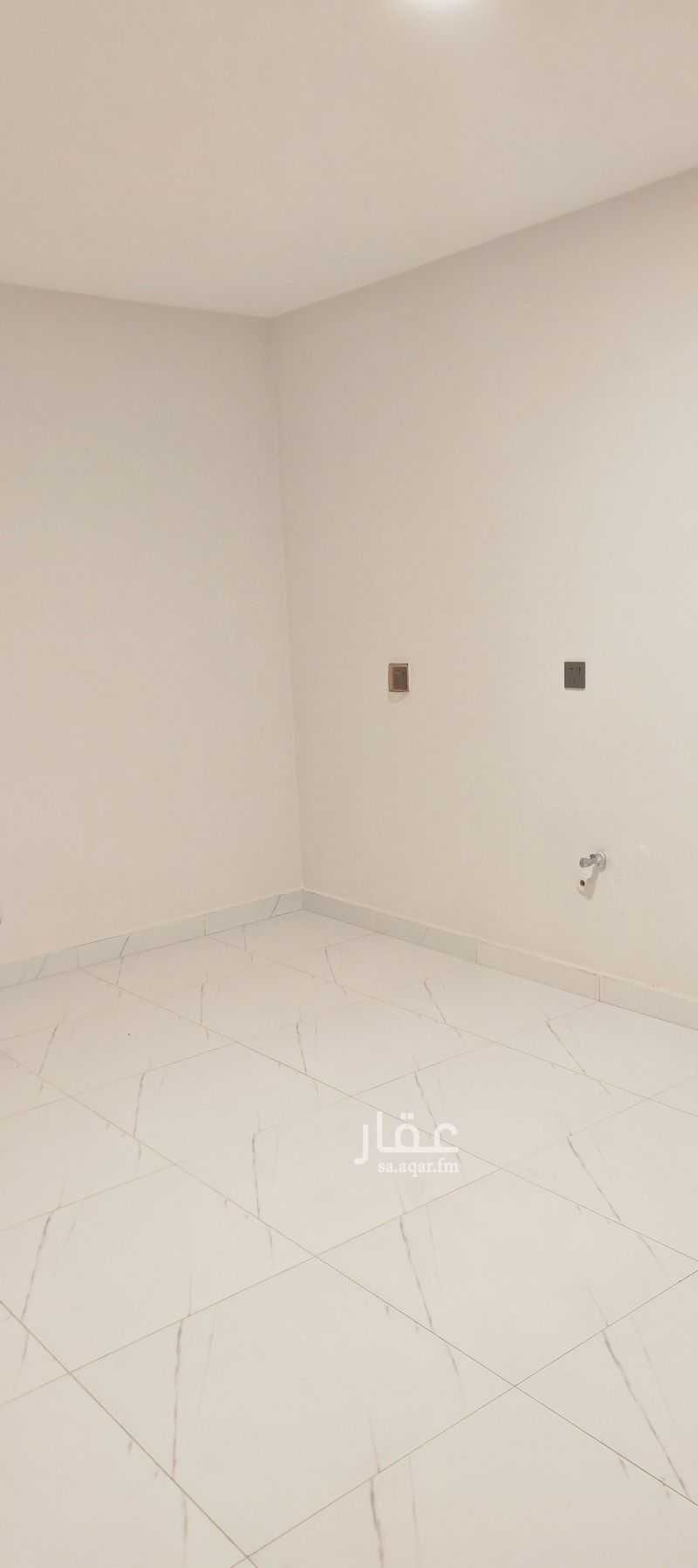 4 bedroom apartment in Ash Sharq, Eastern Province 15