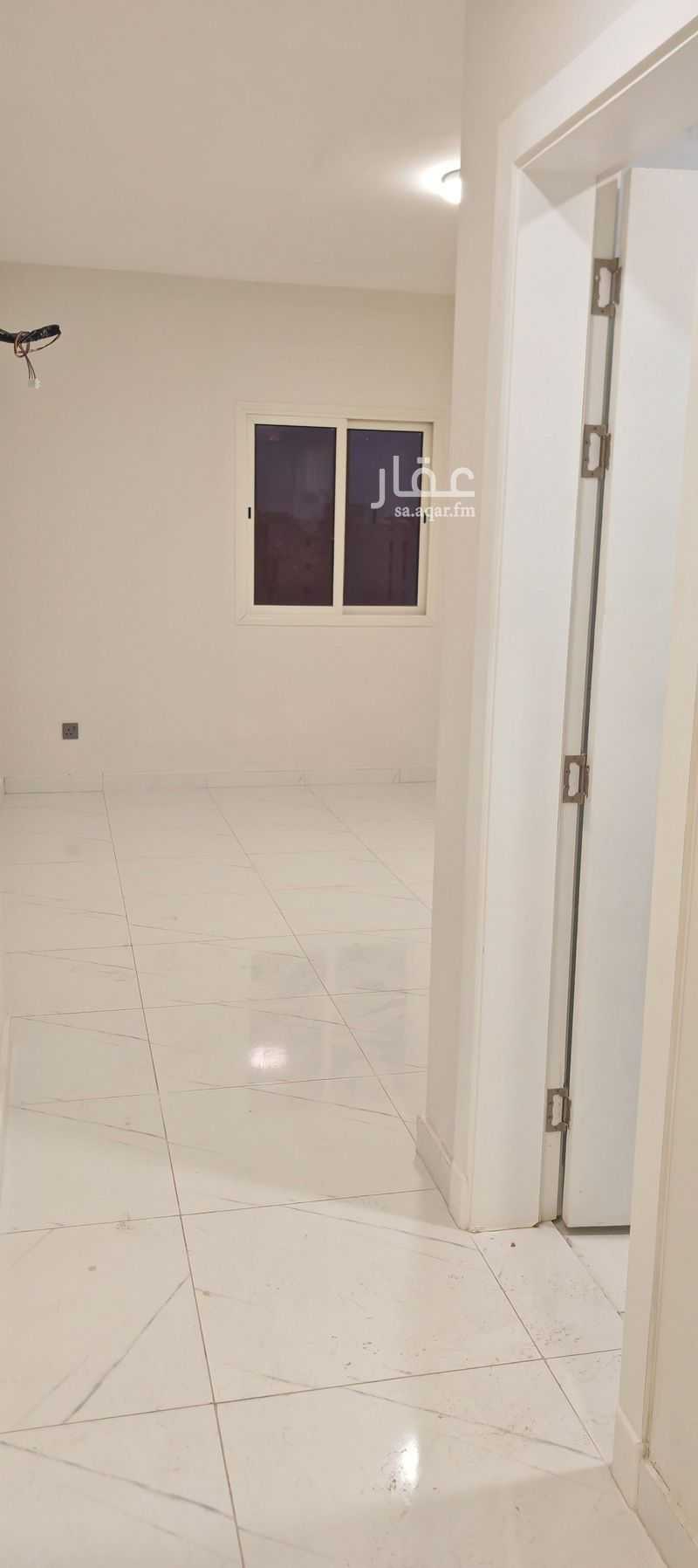4 bedroom apartment in Ash Sharq, Eastern Province 7